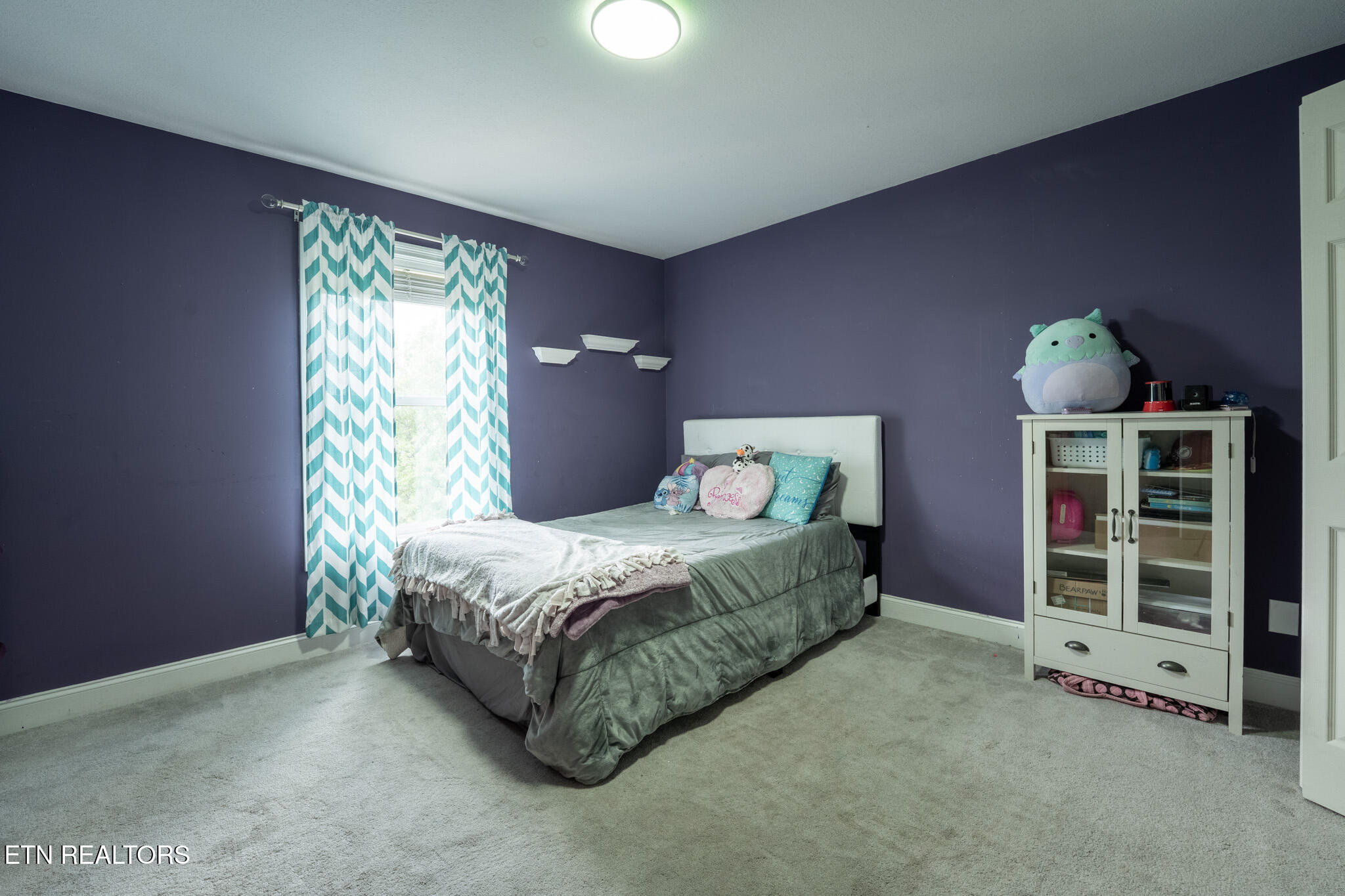 280 Hilltop Drive Lenoir City TN 37772