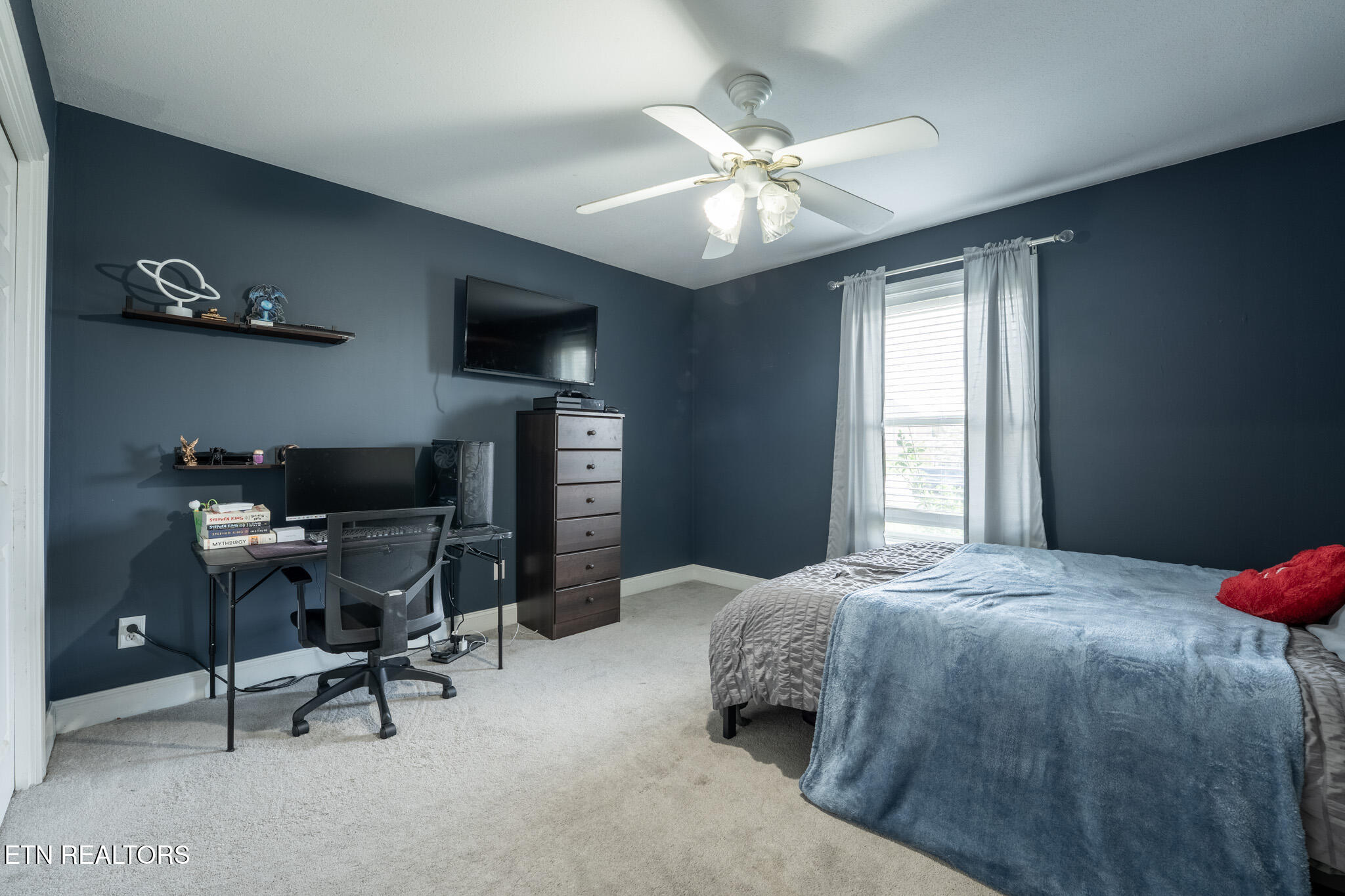 280 Hilltop Drive Lenoir City TN 37772