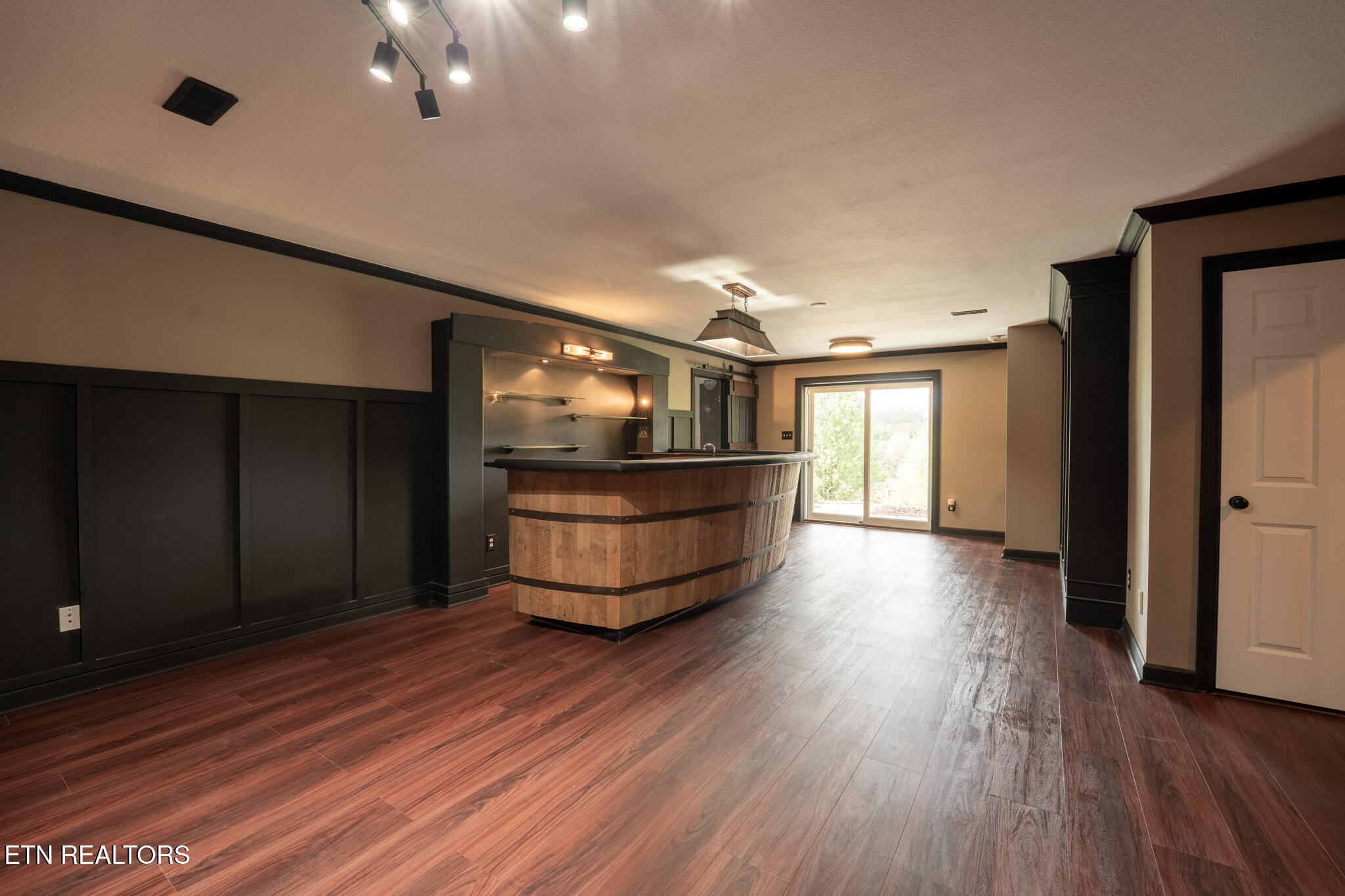 280 Hilltop Drive Lenoir City TN 37772