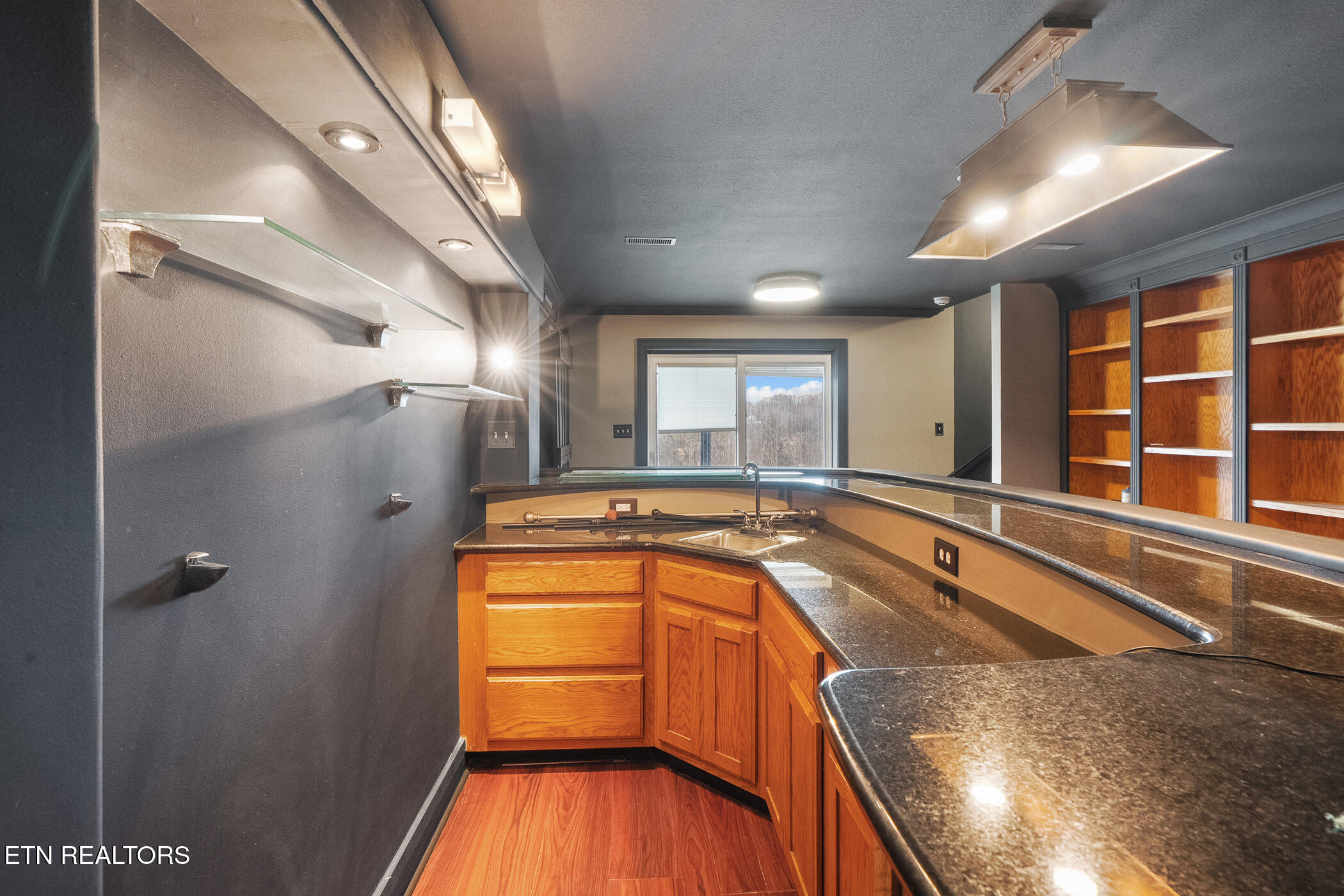 280 Hilltop Drive Lenoir City TN 37772