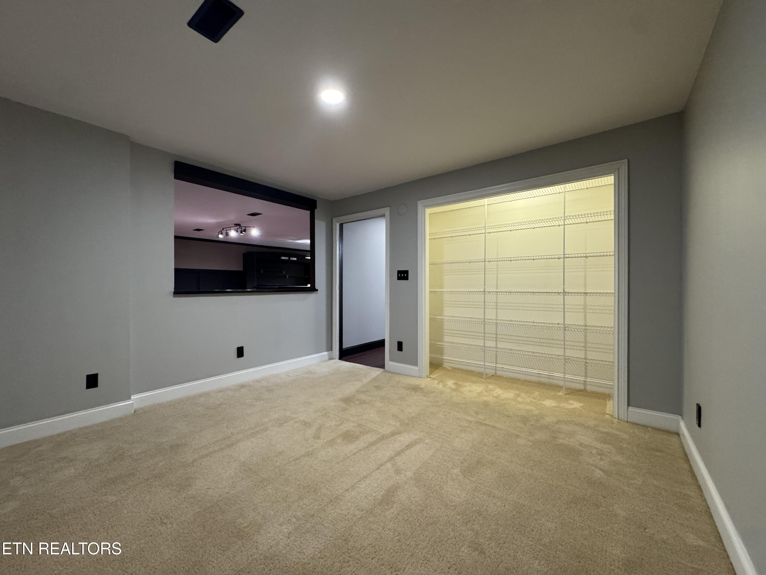 280 Hilltop Drive Lenoir City TN 37772
