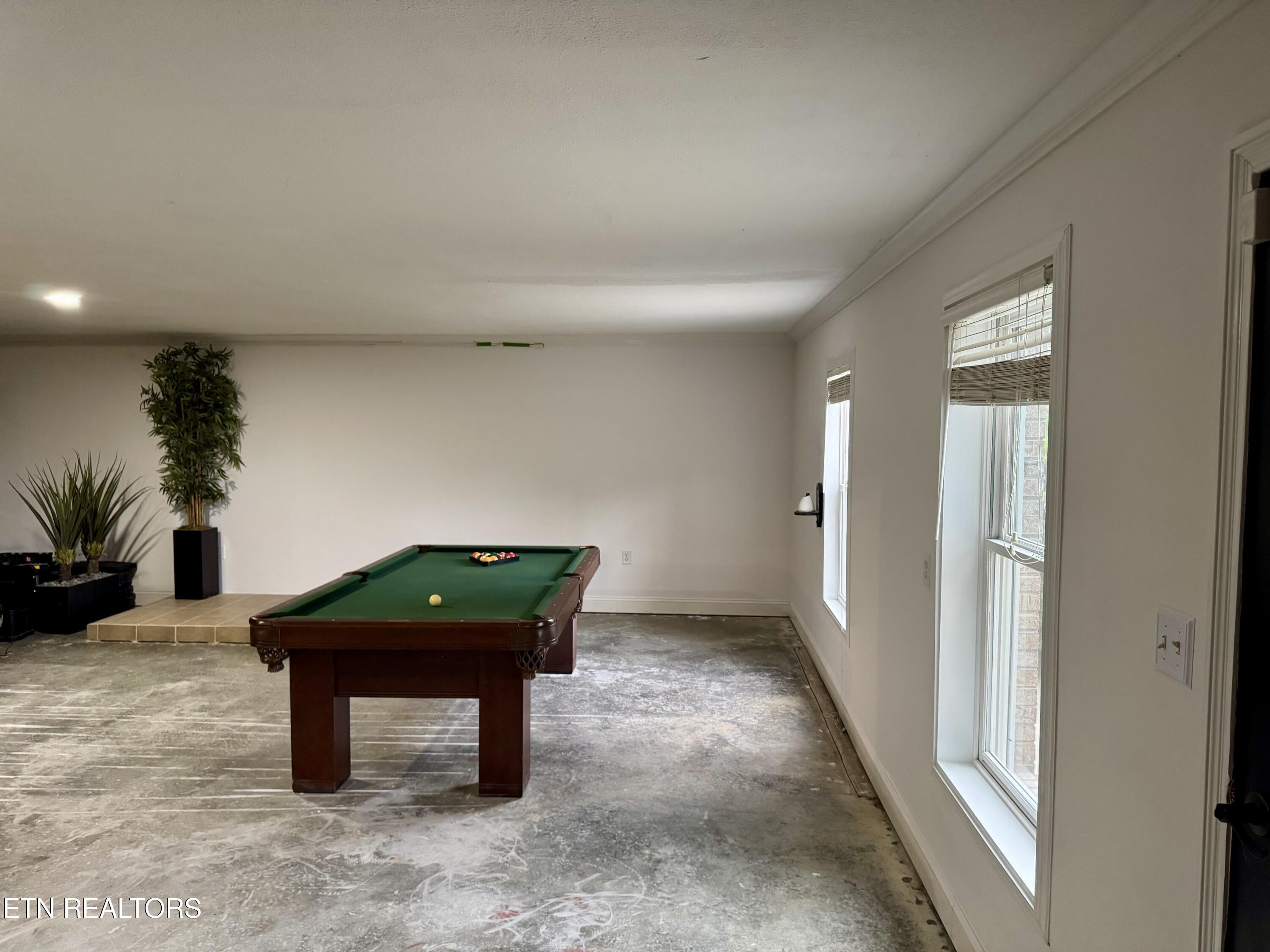 280 Hilltop Drive Lenoir City TN 37772