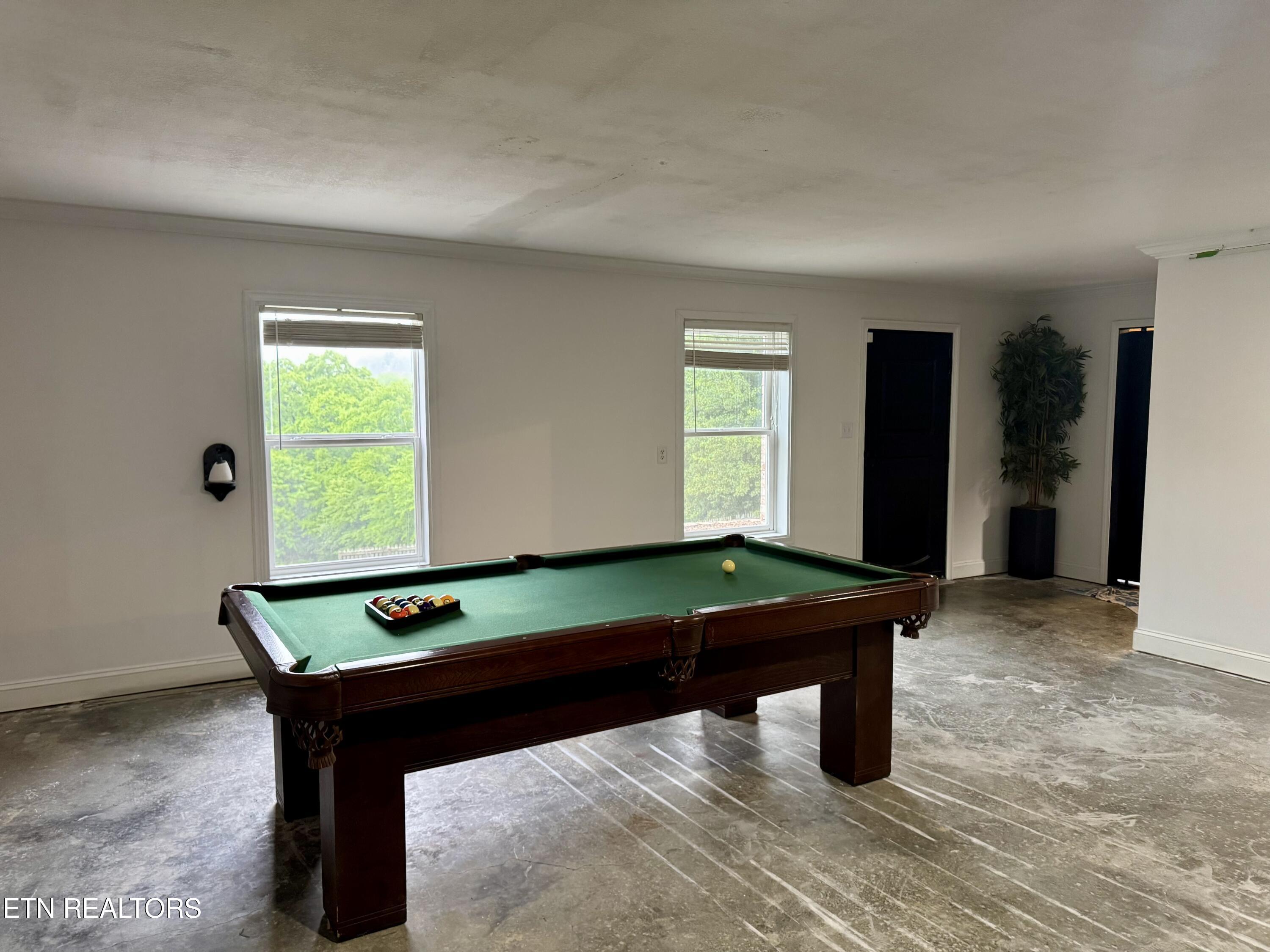 280 Hilltop Drive Lenoir City TN 37772