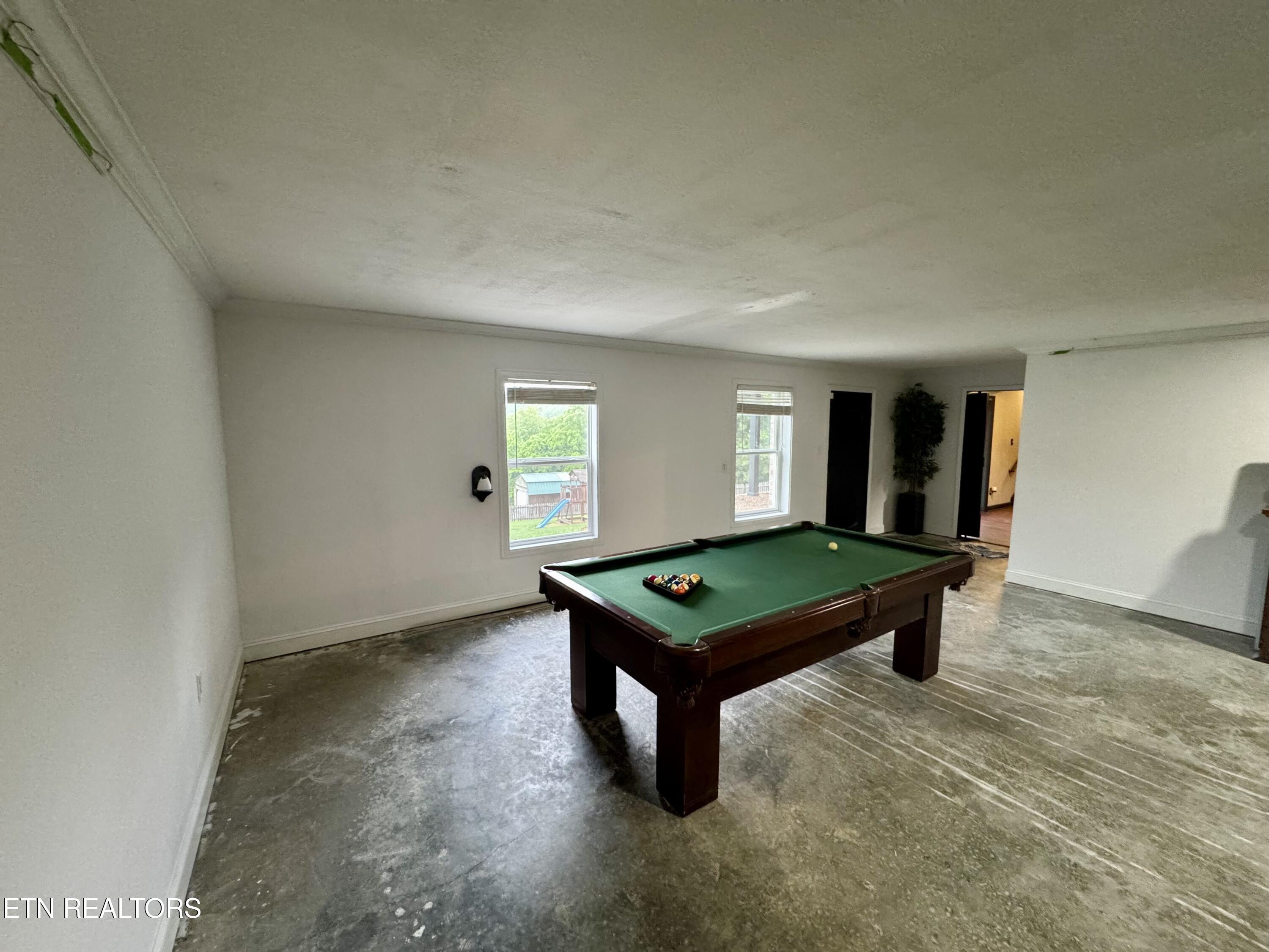 280 Hilltop Drive Lenoir City TN 37772