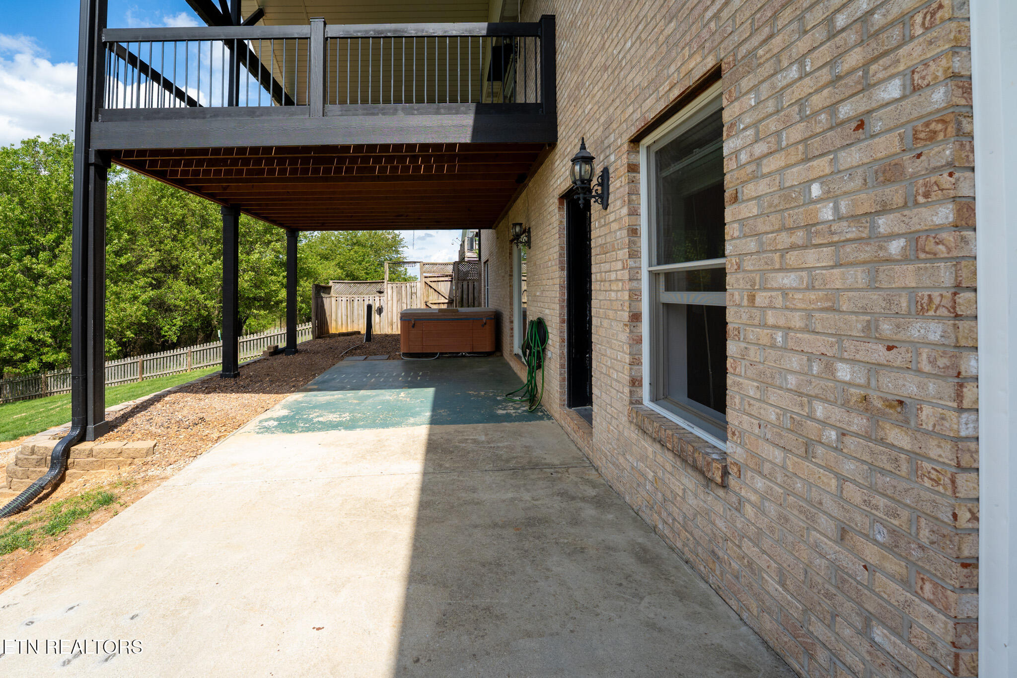 280 Hilltop Drive Lenoir City TN 37772