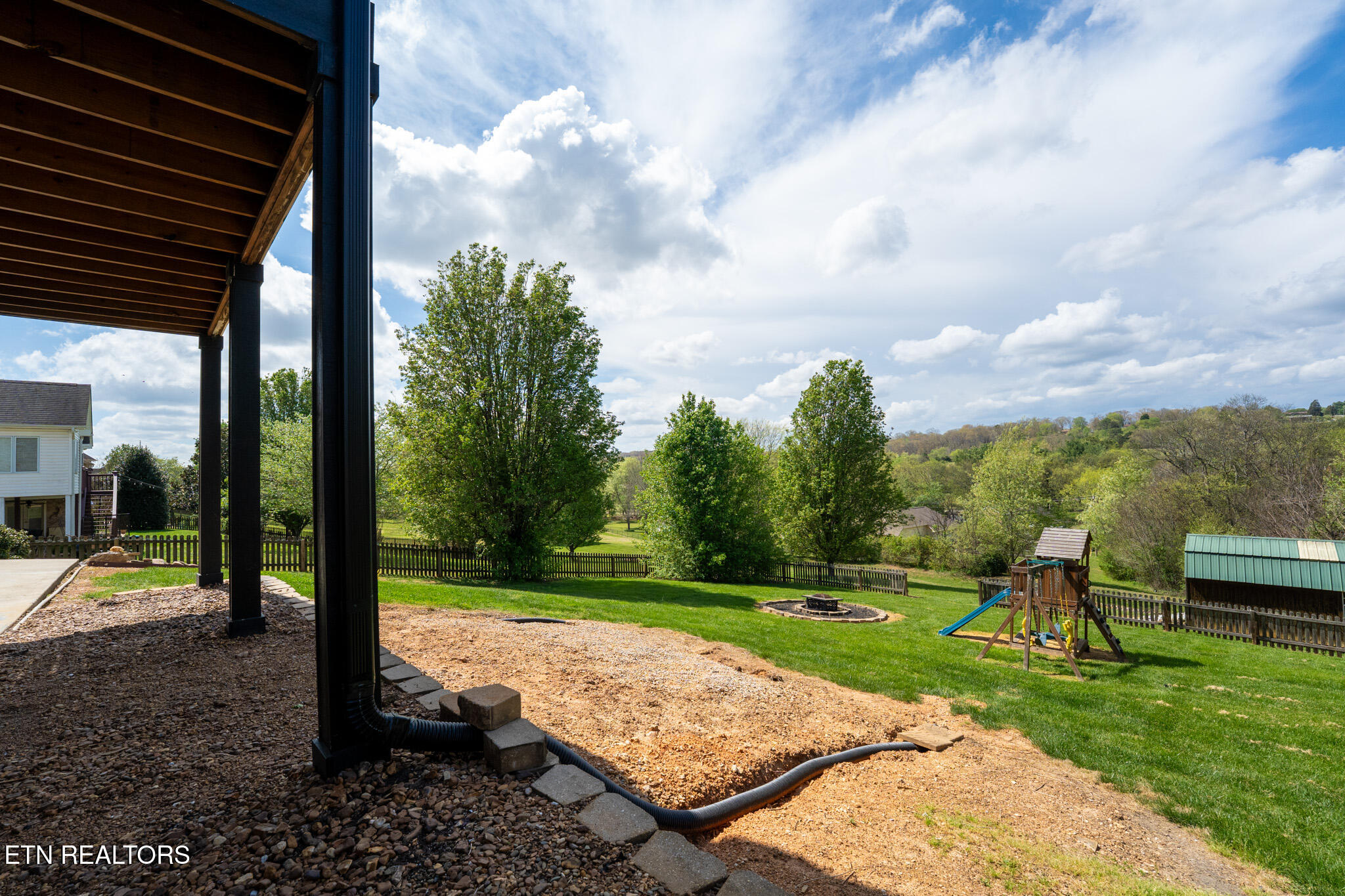 280 Hilltop Drive Lenoir City TN 37772