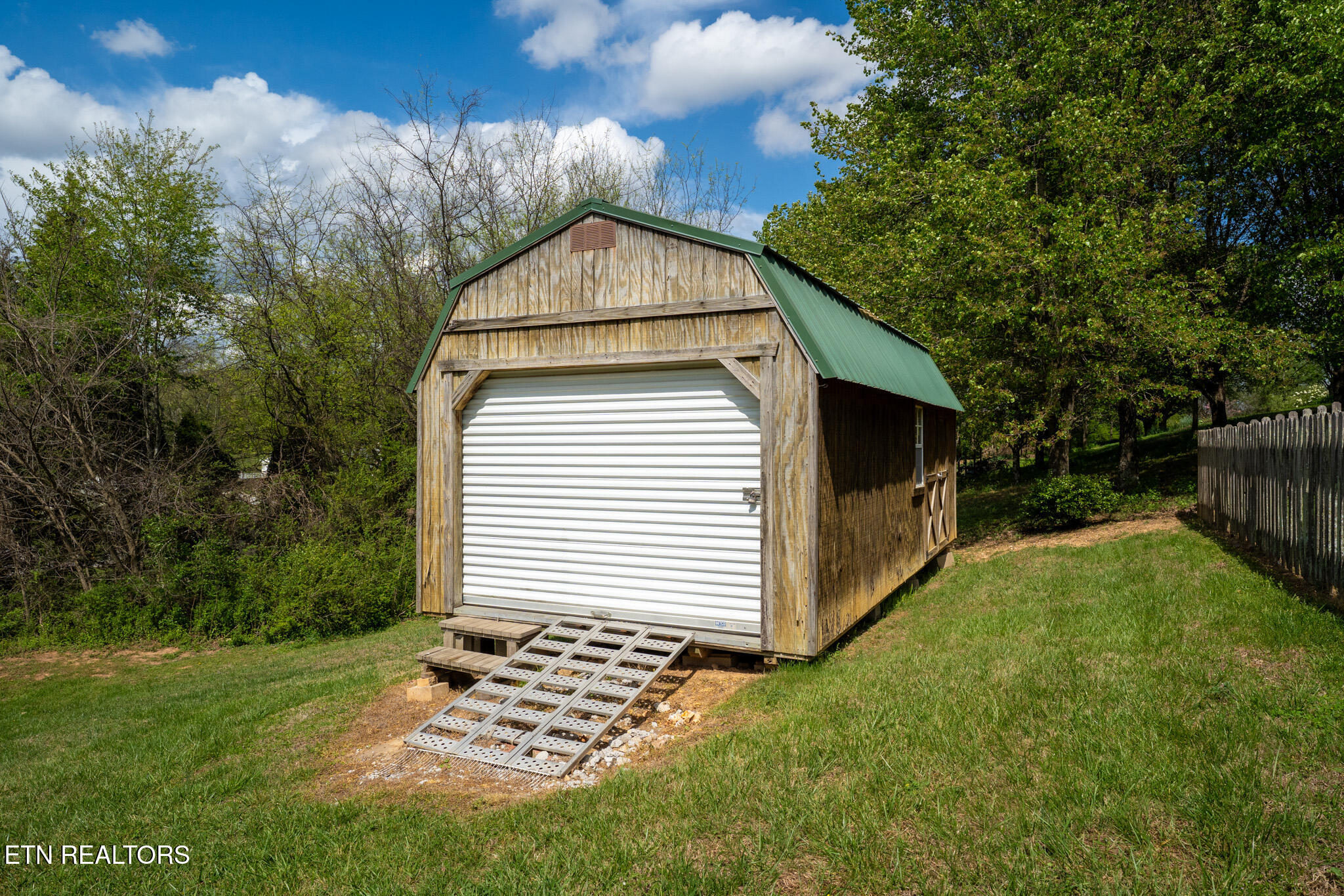 280 Hilltop Drive Lenoir City TN 37772