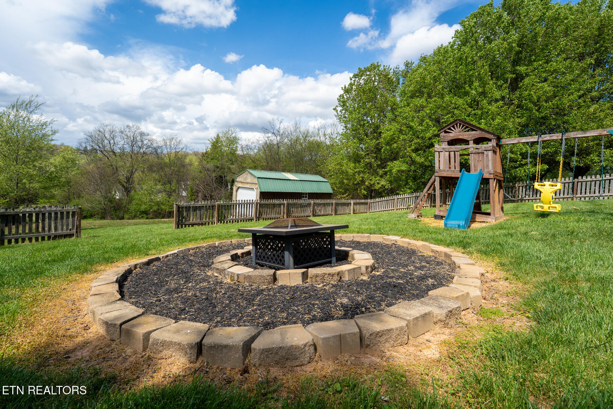 280 Hilltop Drive Lenoir City TN 37772