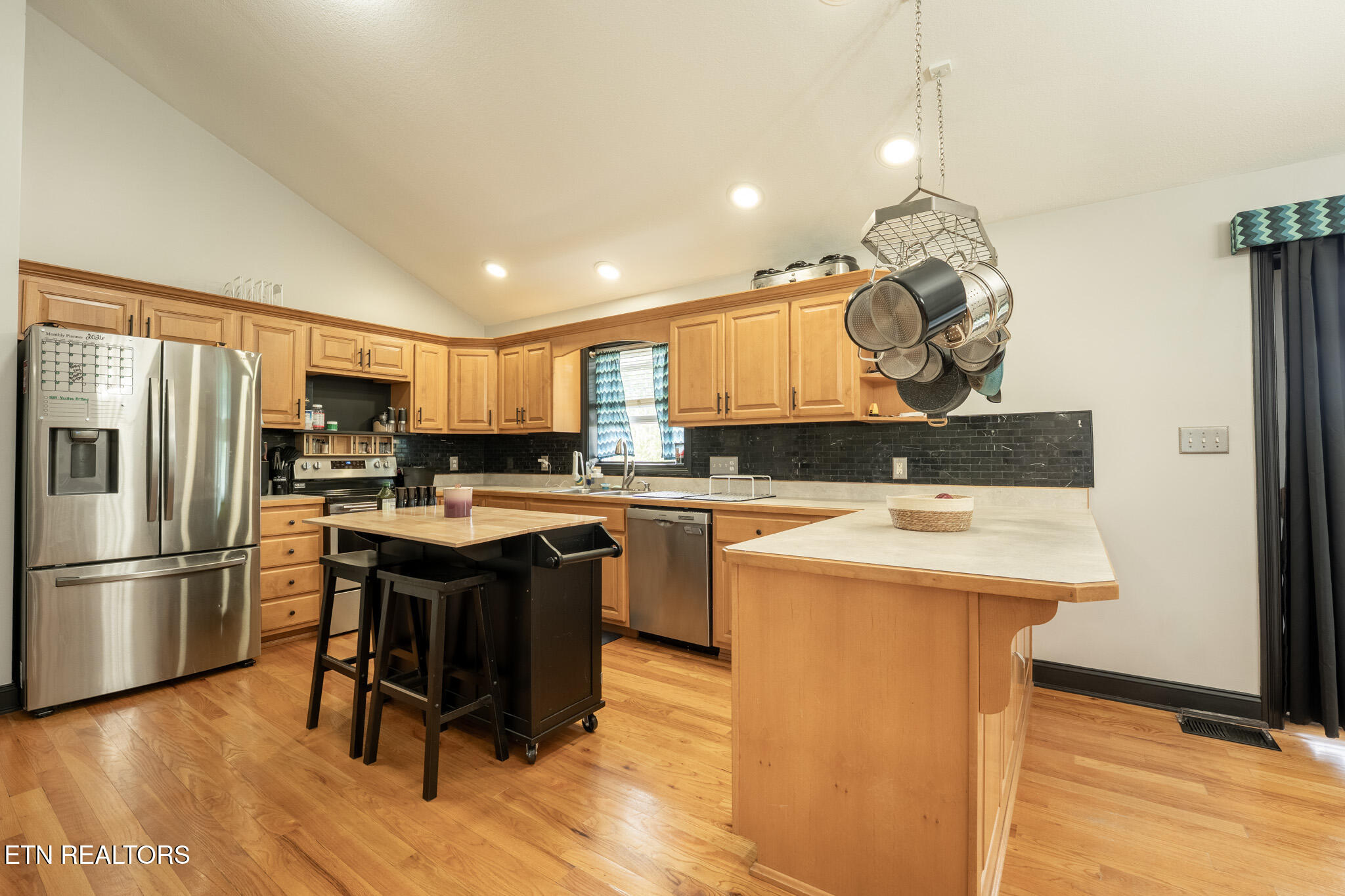280 Hilltop Drive Lenoir City TN 37772