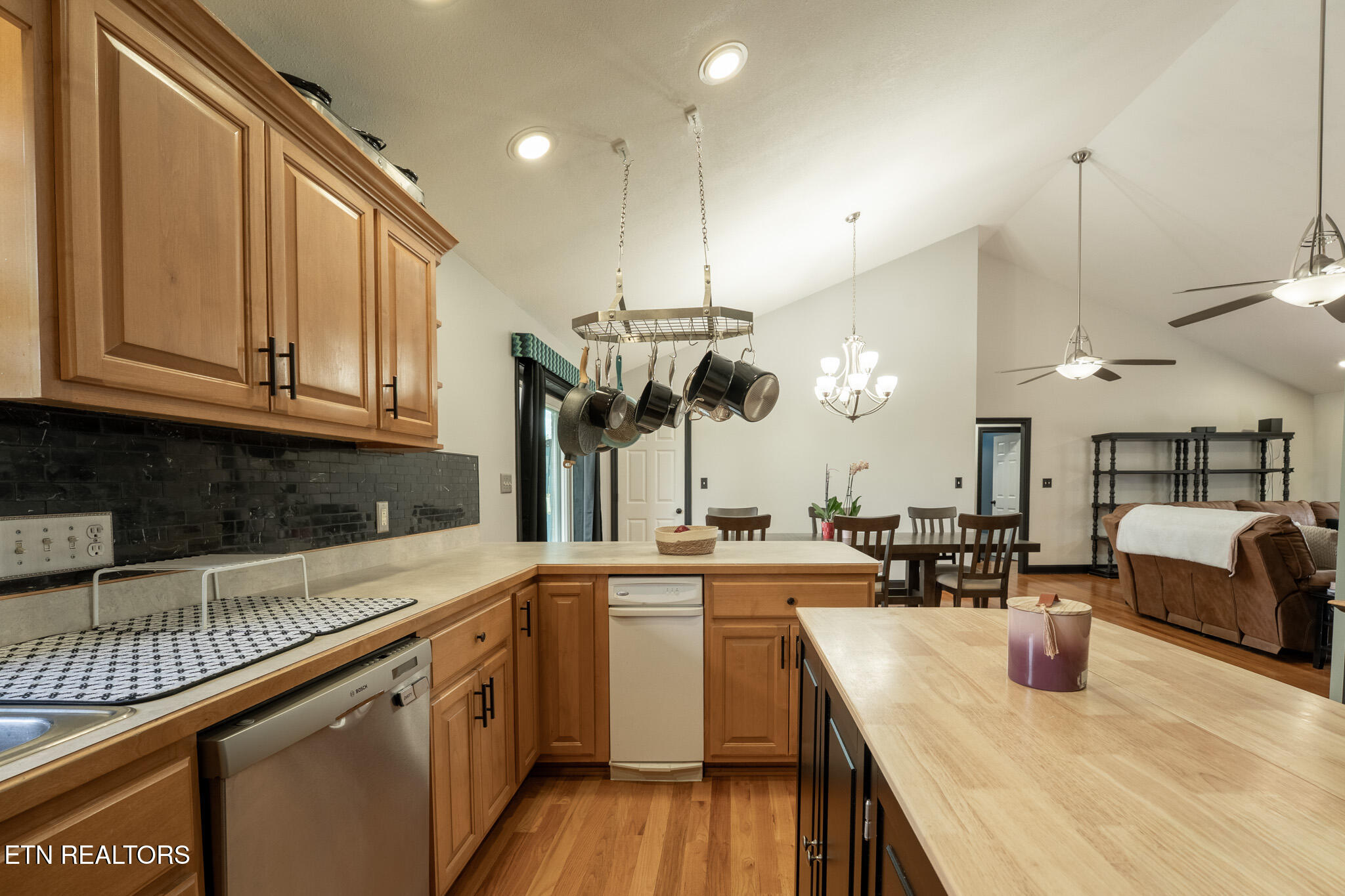 280 Hilltop Drive Lenoir City TN 37772