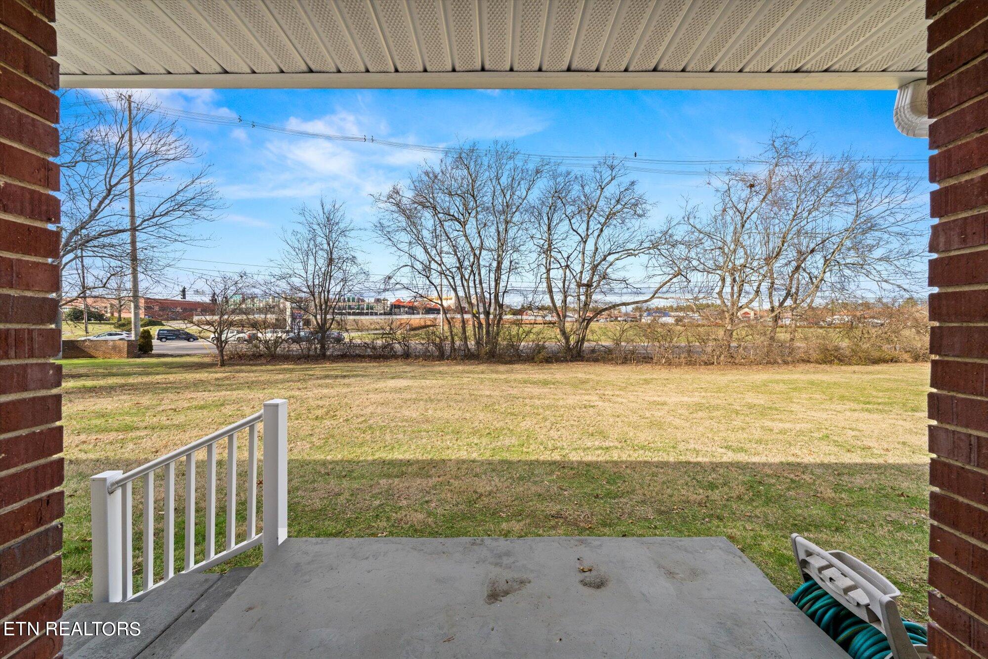 100 Essex Drive Knoxville TN 37922