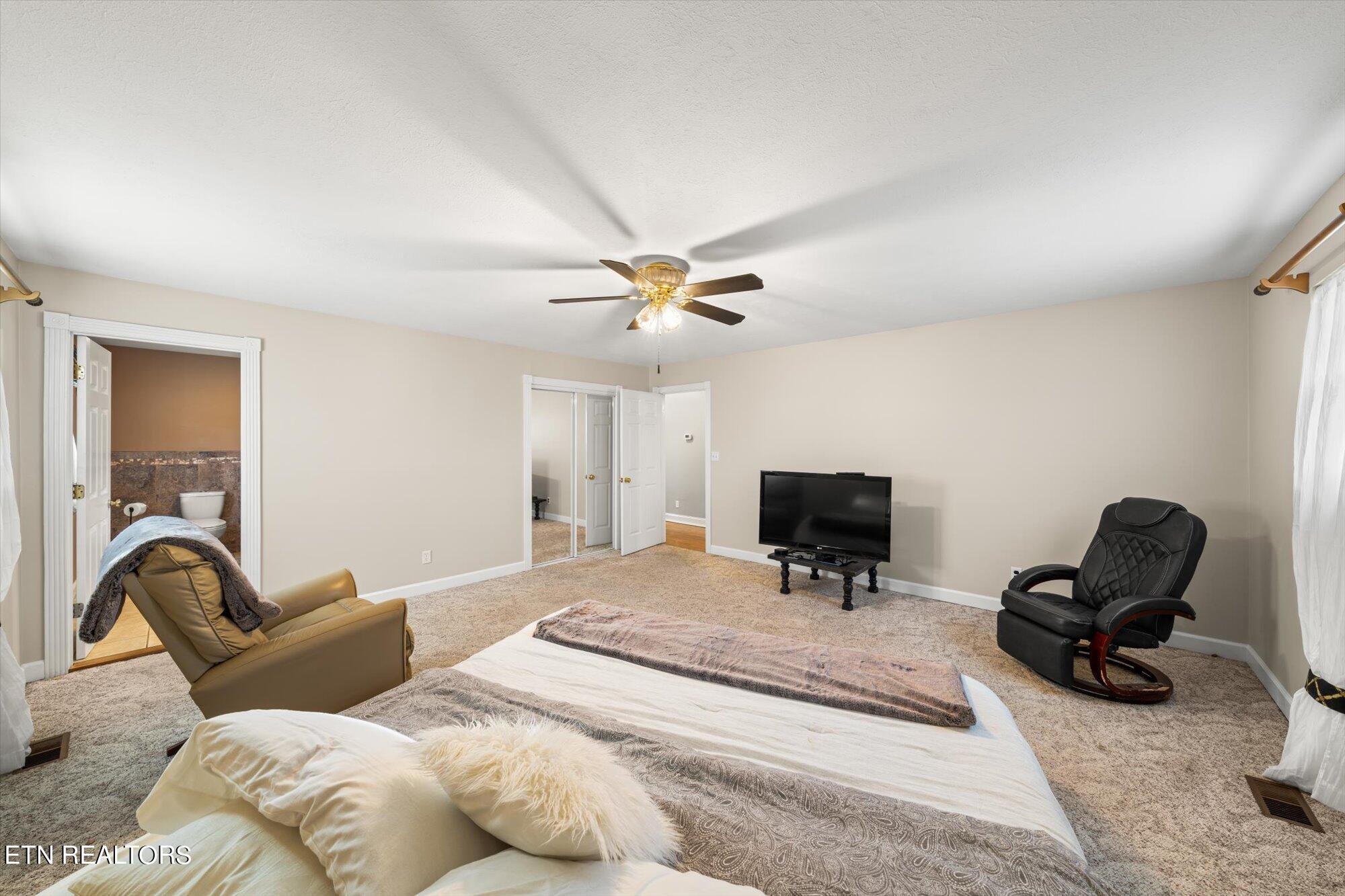 100 Essex Drive Knoxville TN 37922