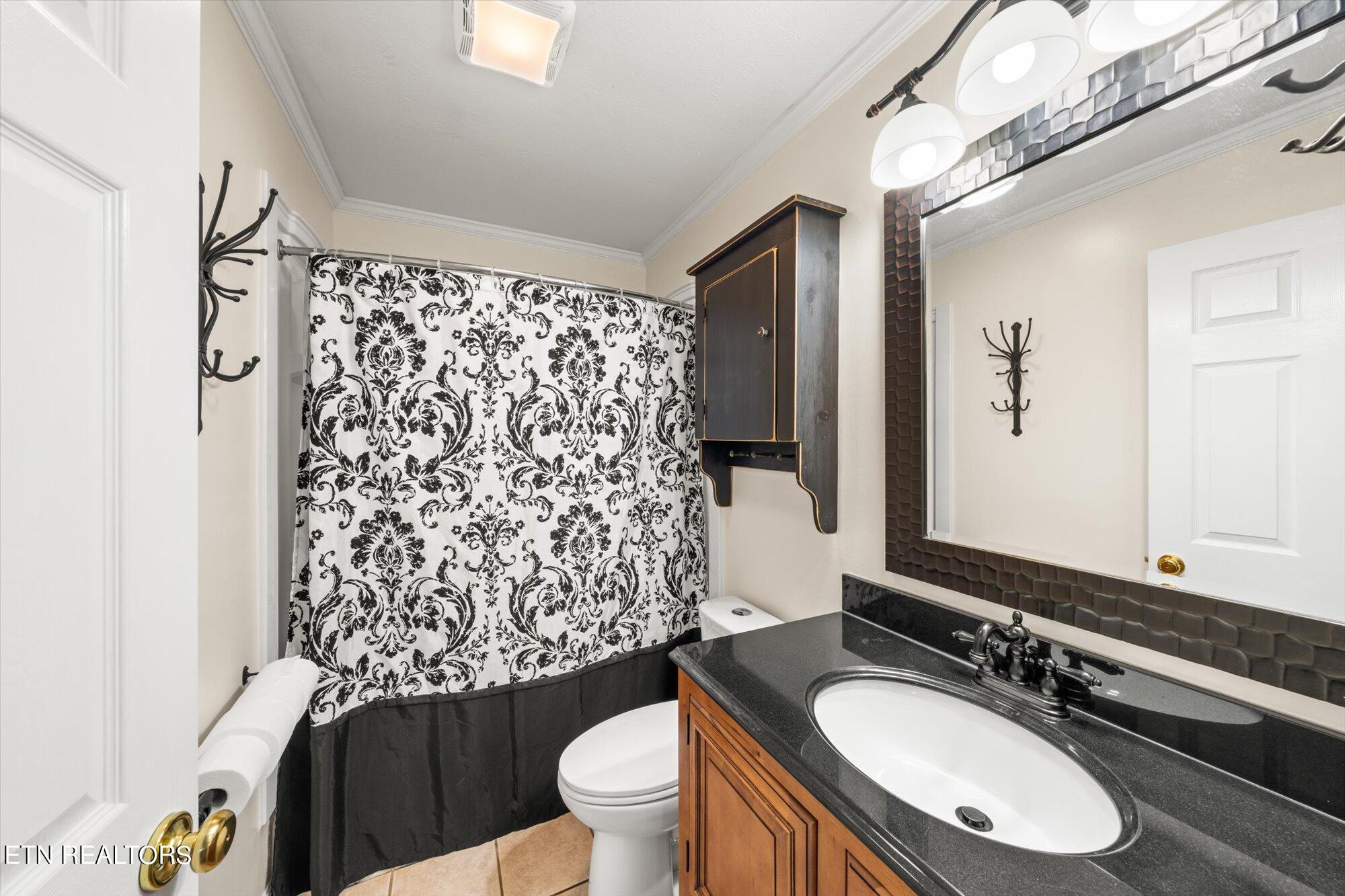 100 Essex Drive Knoxville TN 37922