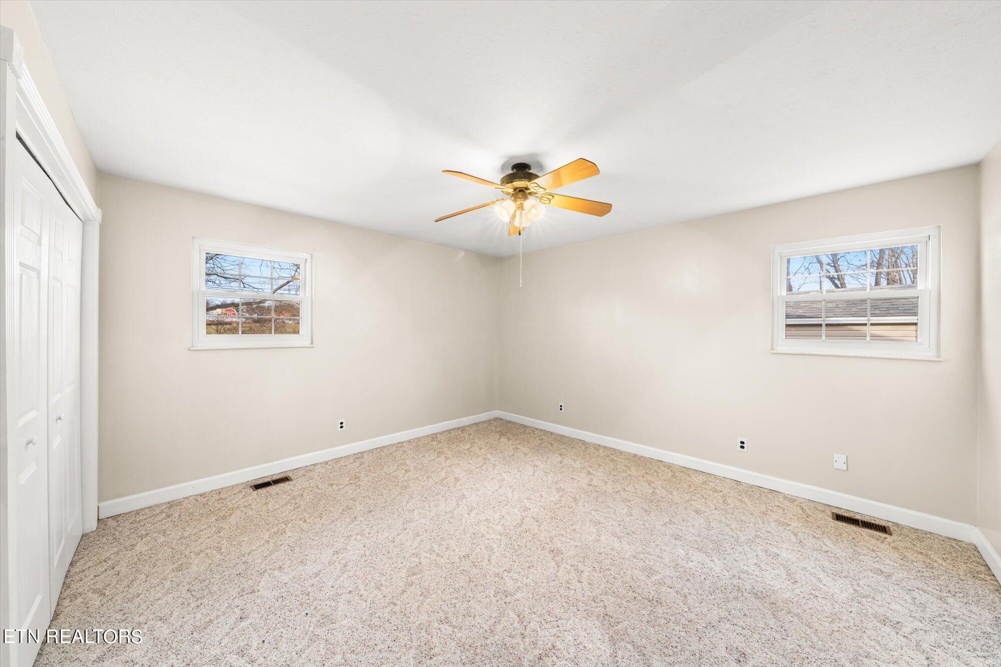 100 Essex Drive Knoxville TN 37922