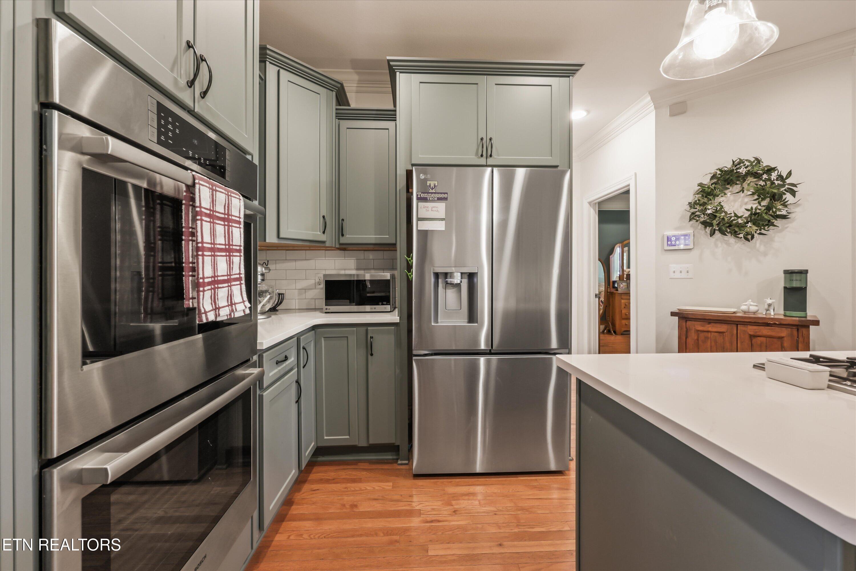 103 Winchester Circle Oak Ridge TN 37830