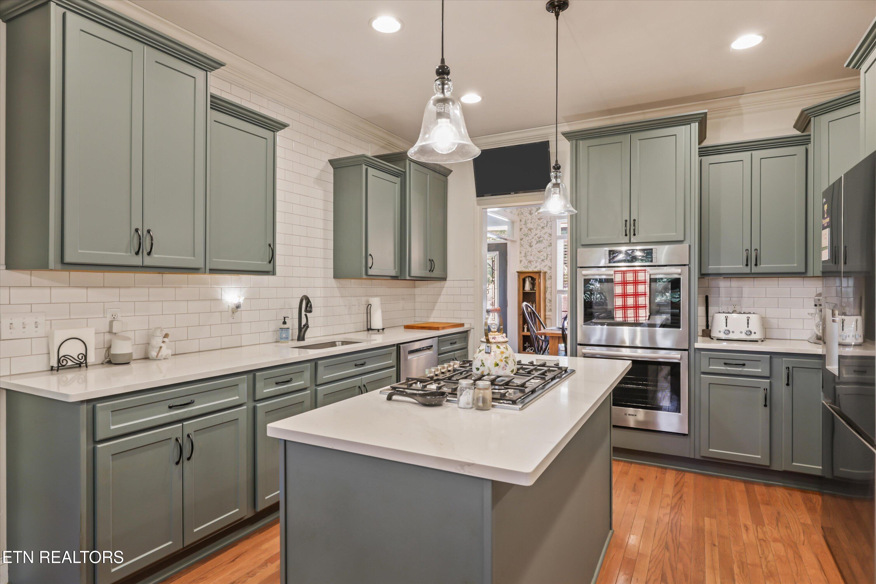 103 Winchester Circle Oak Ridge TN 37830