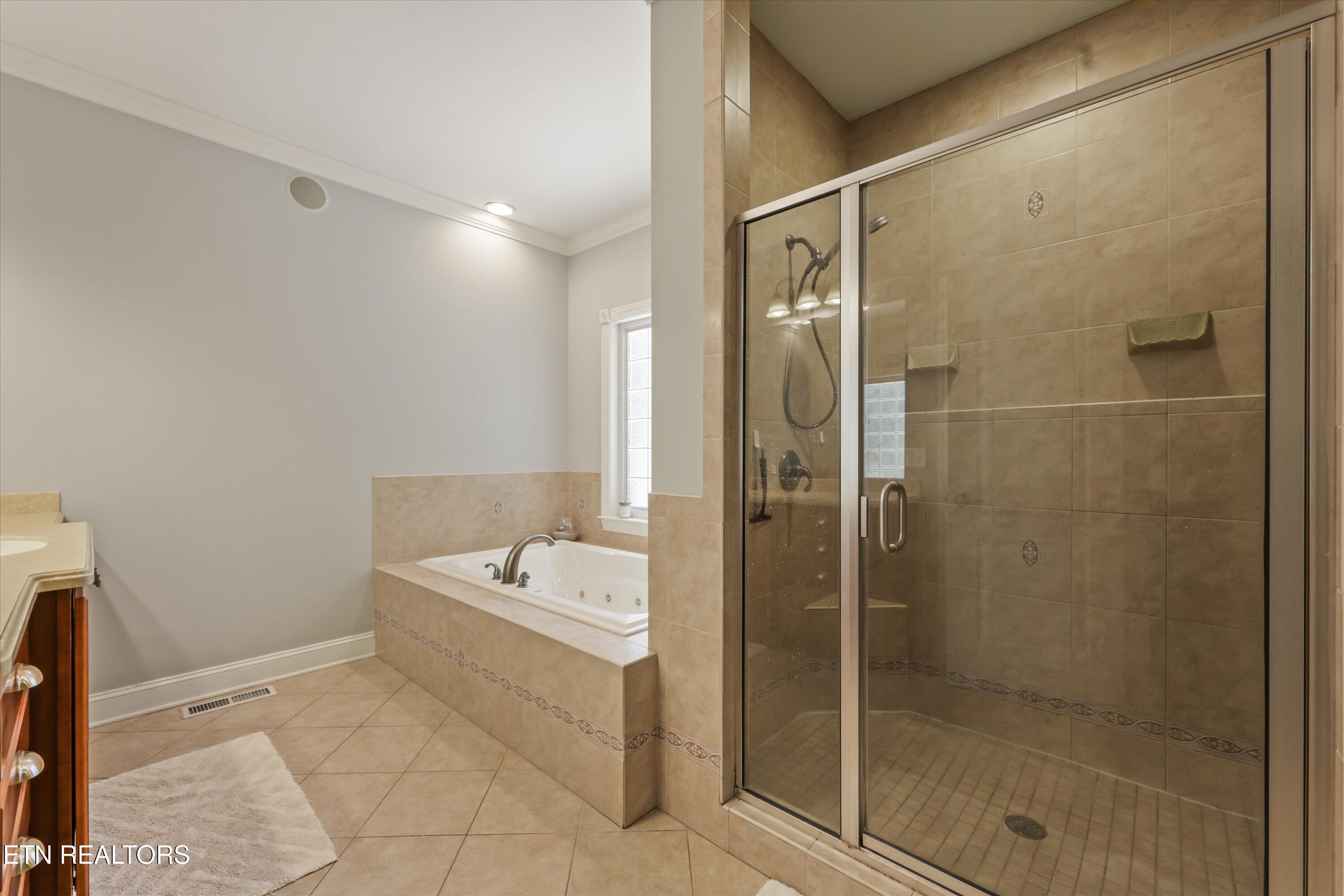 103 Winchester Circle Oak Ridge TN 37830