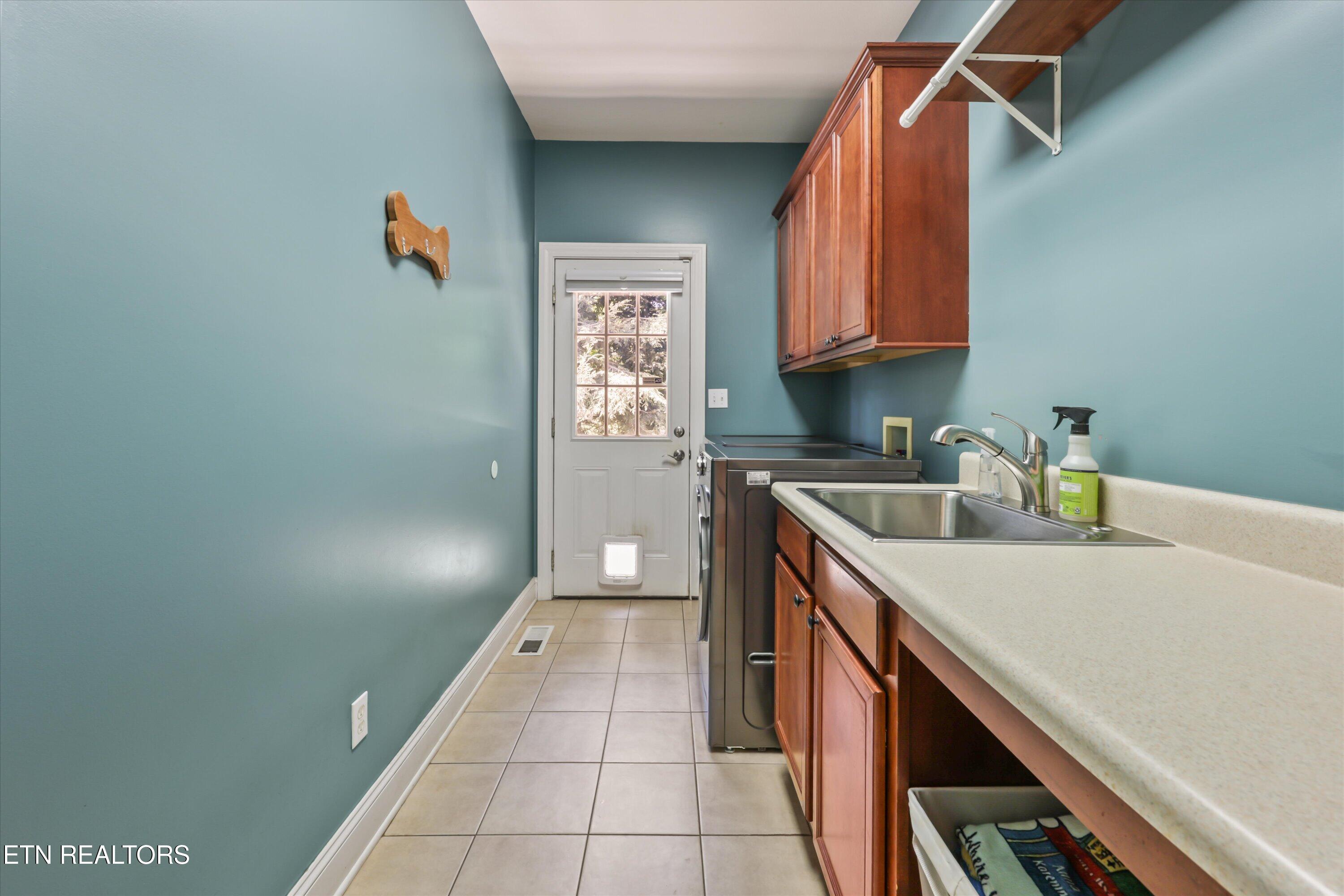 103 Winchester Circle Oak Ridge TN 37830