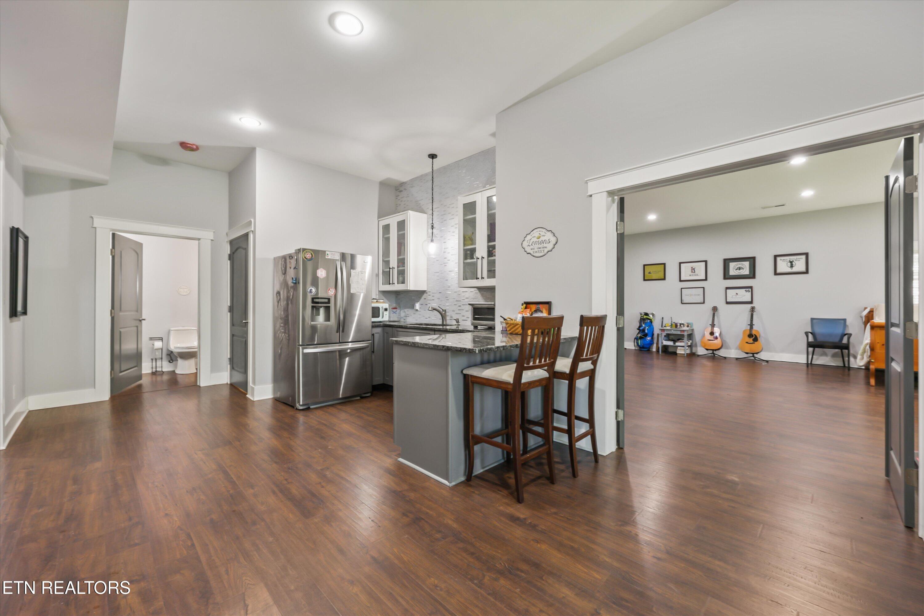 103 Winchester Circle Oak Ridge TN 37830