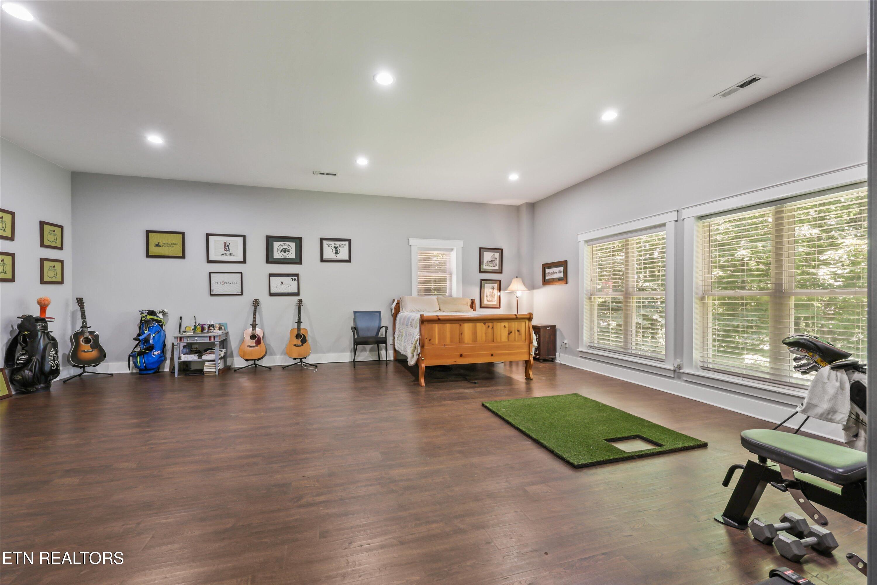 103 Winchester Circle Oak Ridge TN 37830