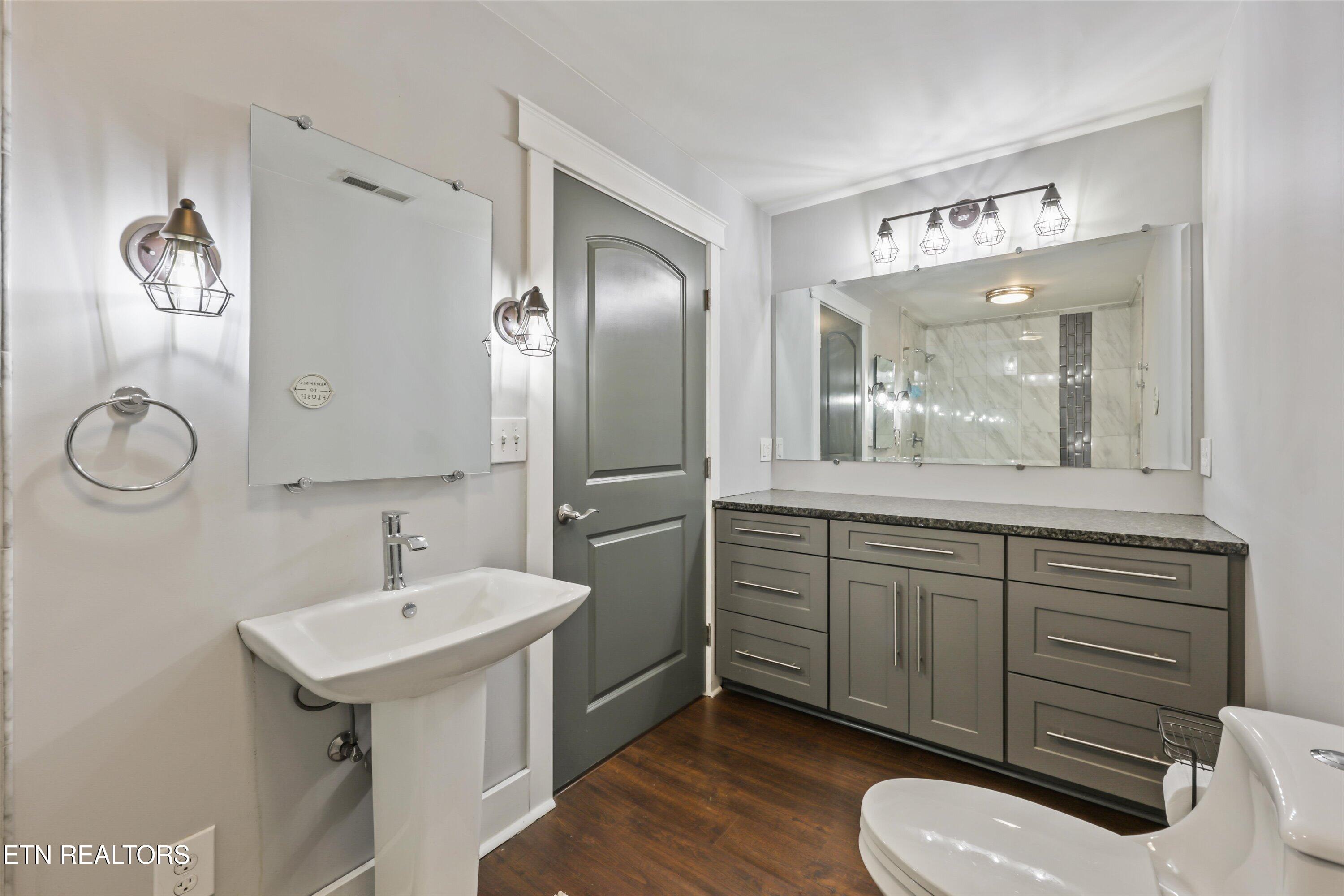 103 Winchester Circle Oak Ridge TN 37830