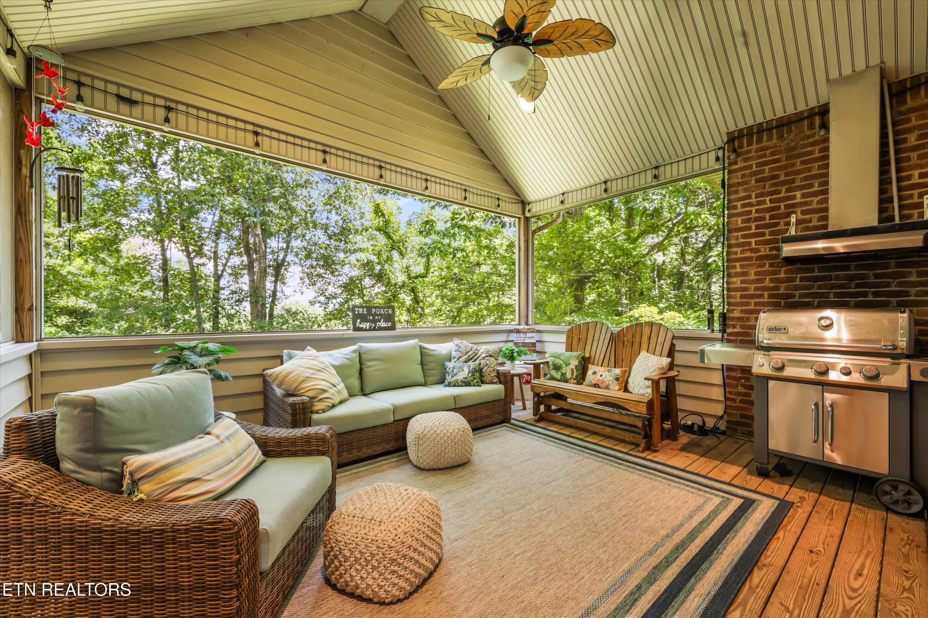 103 Winchester Circle Oak Ridge TN 37830
