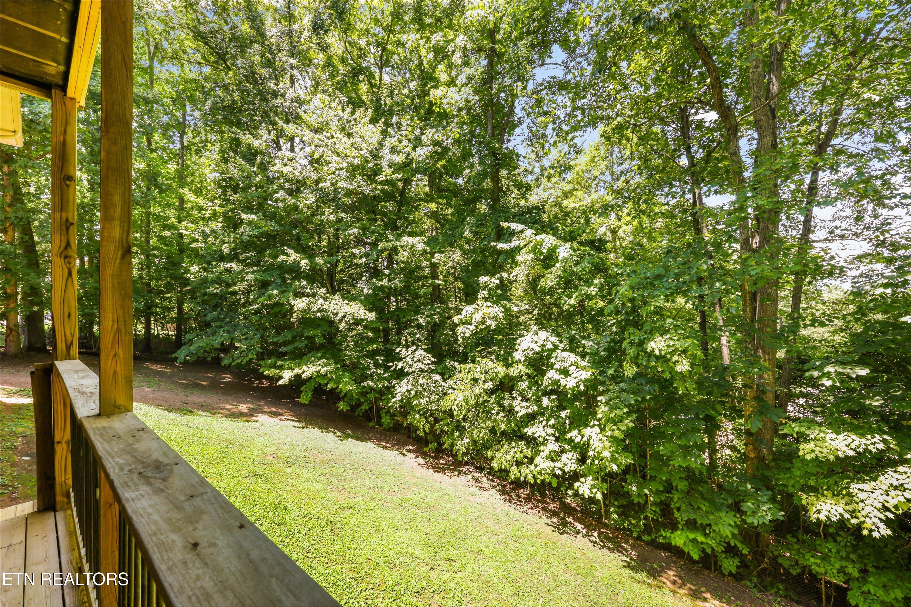103 Winchester Circle Oak Ridge TN 37830