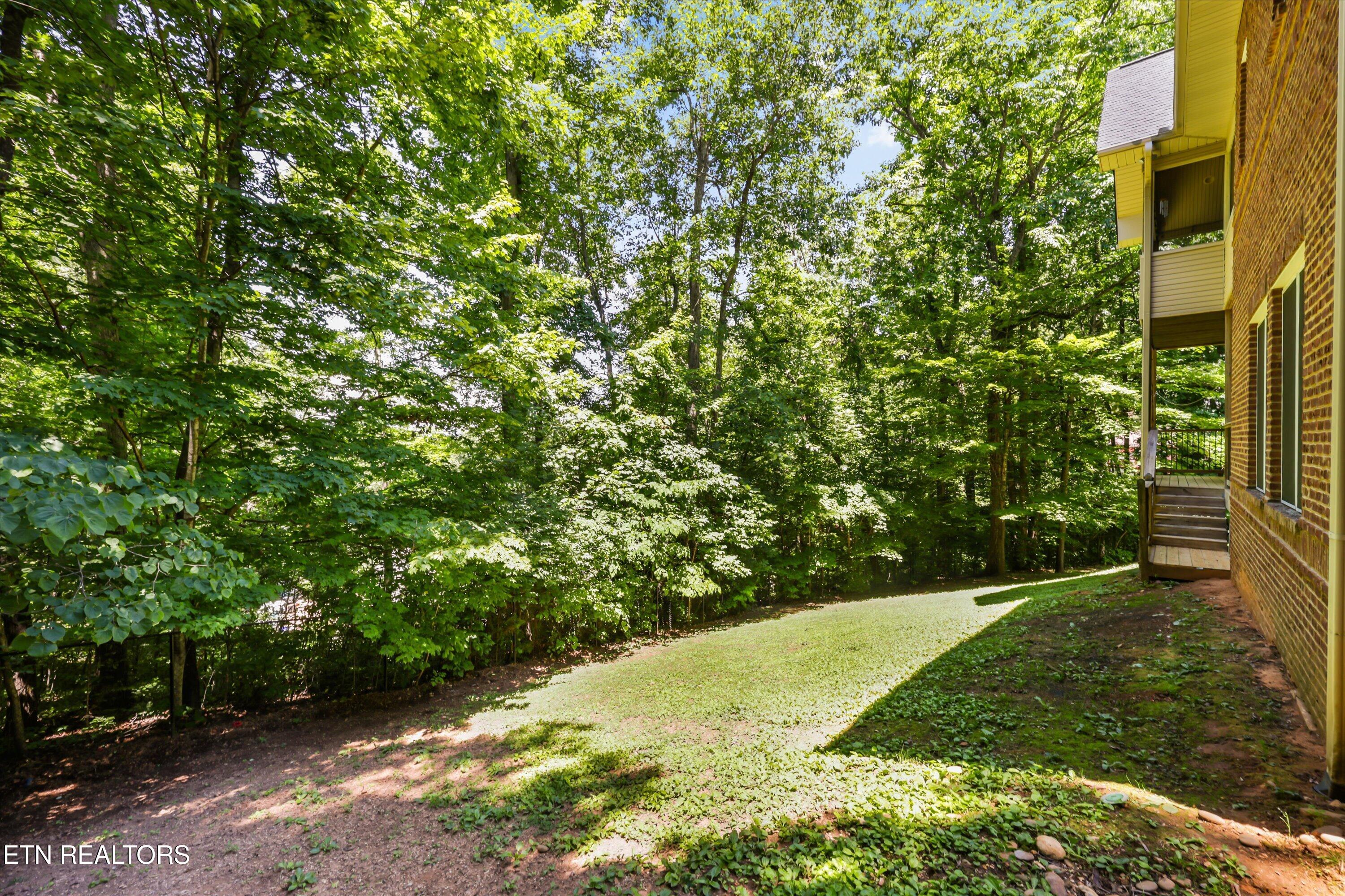 103 Winchester Circle Oak Ridge TN 37830