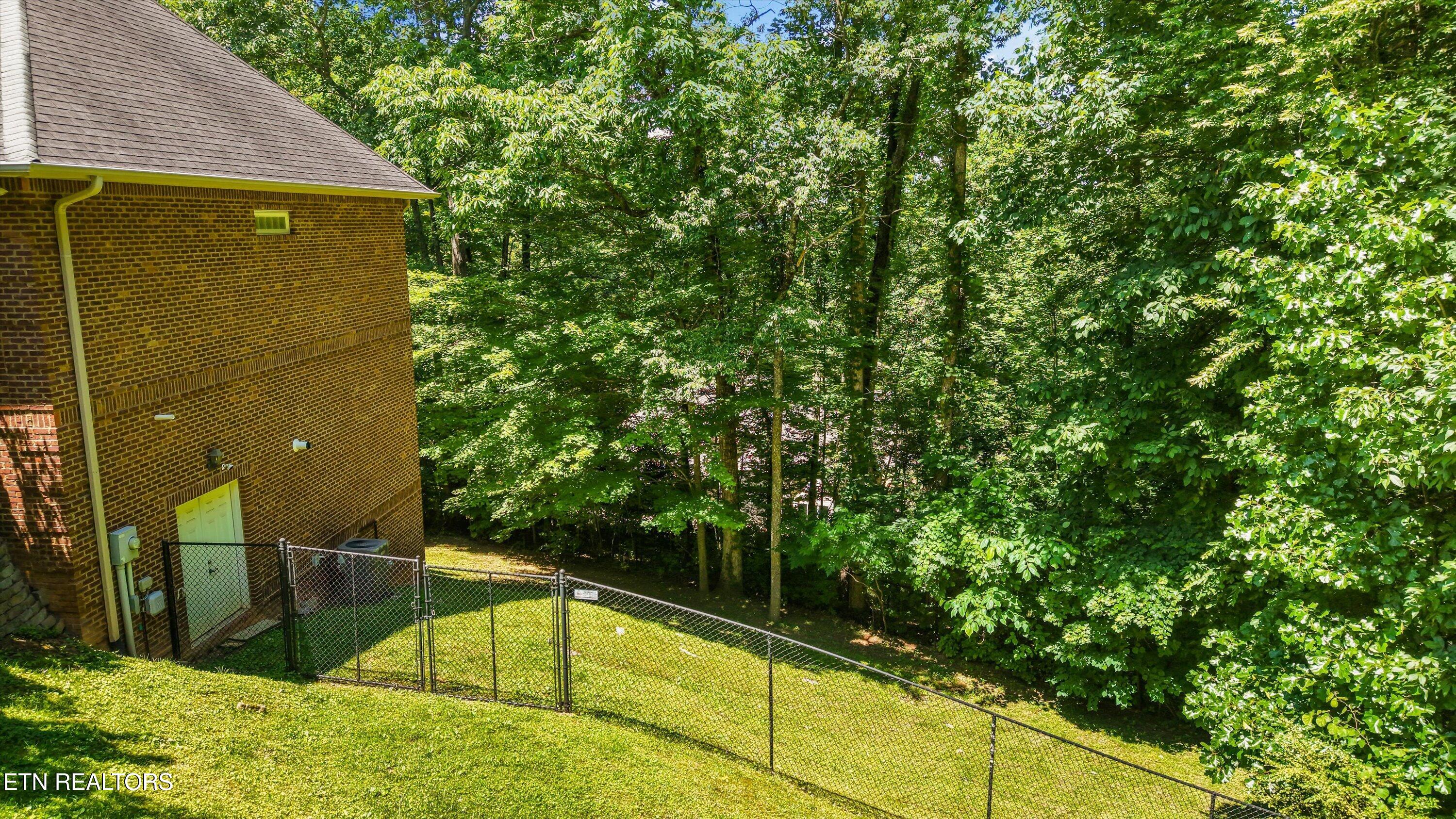 103 Winchester Circle Oak Ridge TN 37830