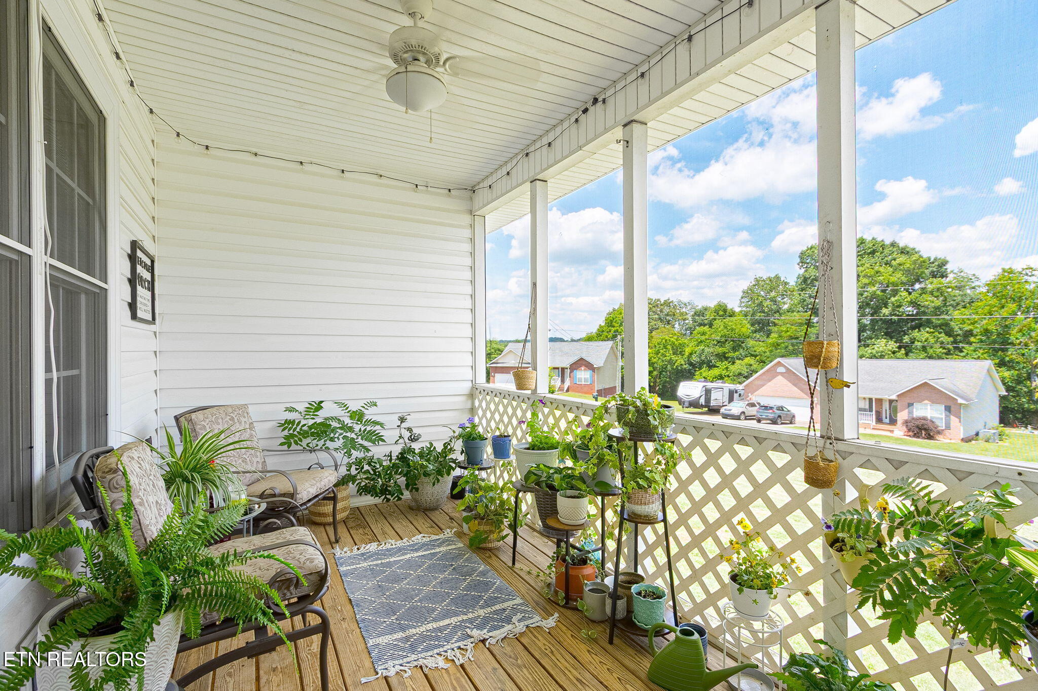 5129 Eagle Crossing Drive Maryville TN 37801