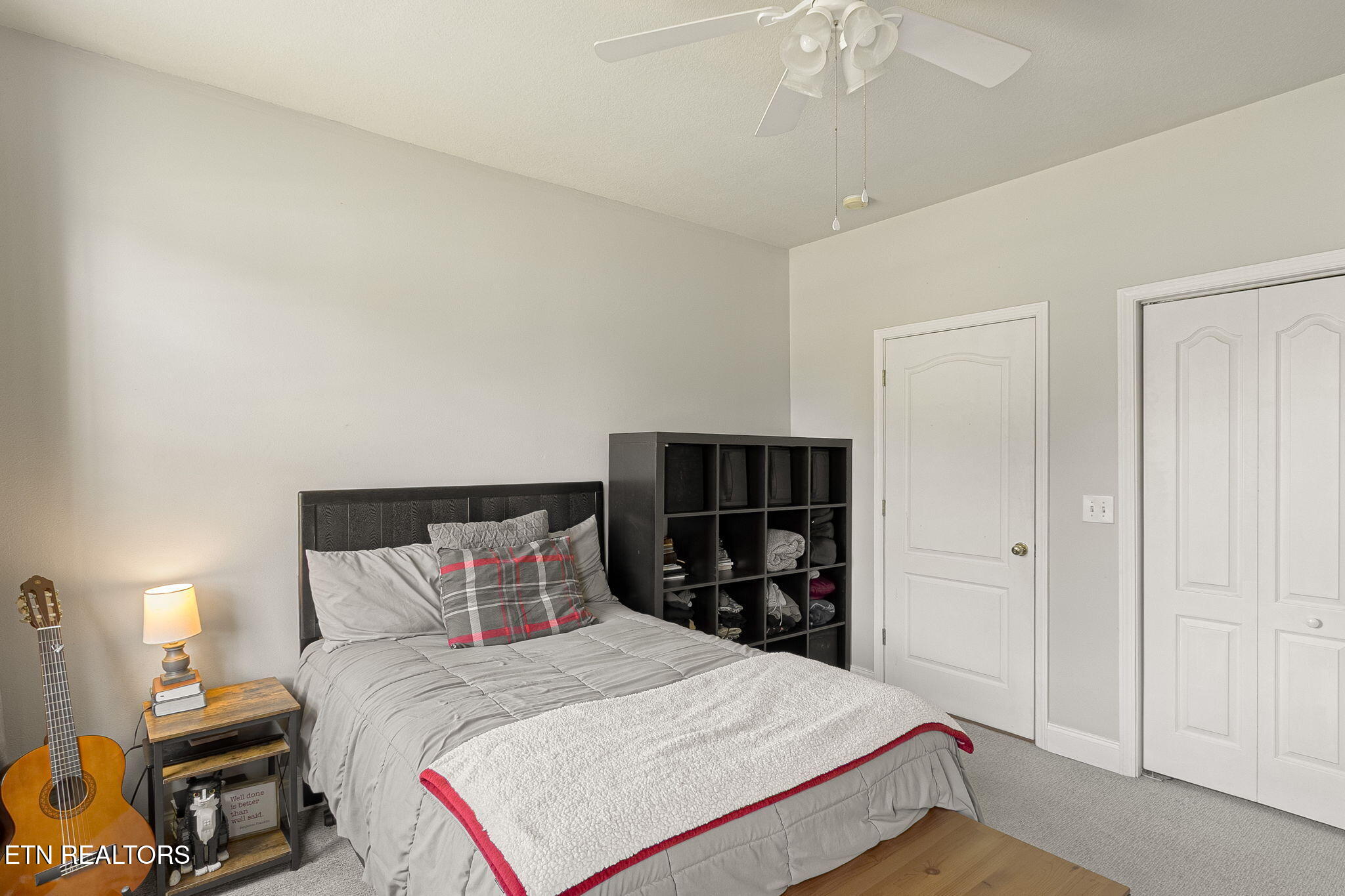 5129 Eagle Crossing Drive Maryville TN 37801