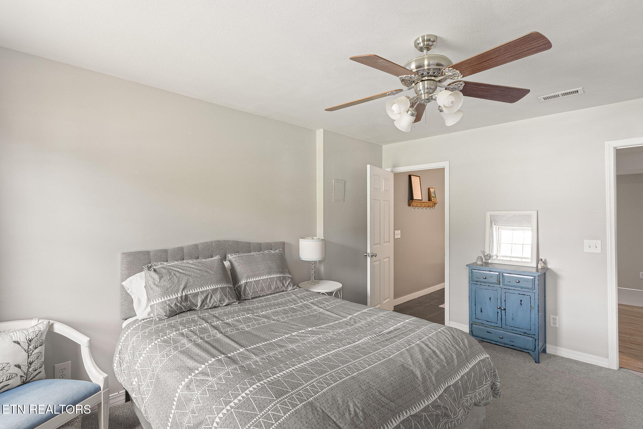 5129 Eagle Crossing Drive Maryville TN 37801