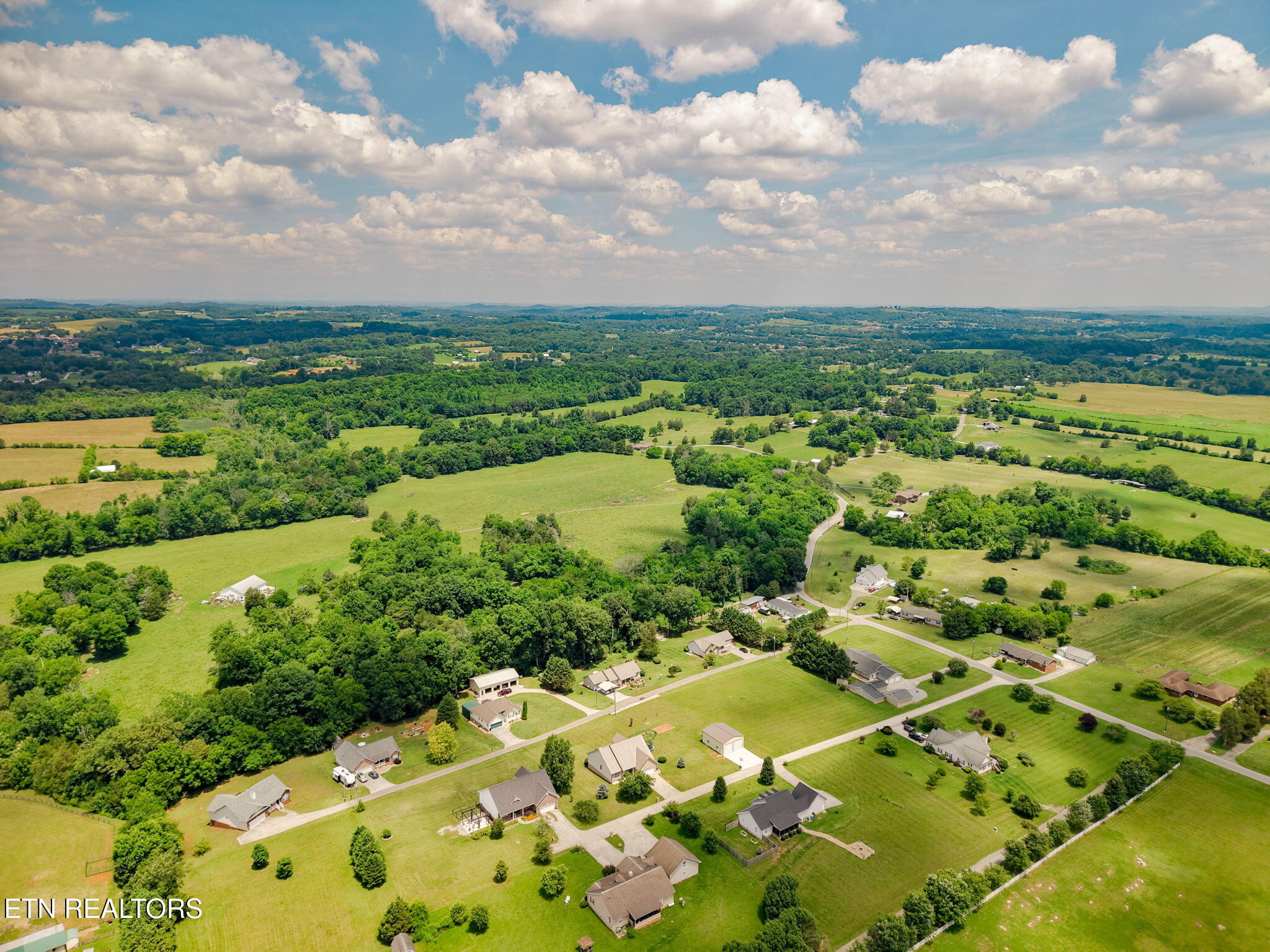 5129 Eagle Crossing Drive Maryville TN 37801