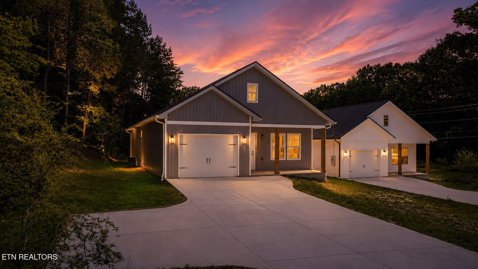 2008 Woods-smith Road Knoxville TN 37921