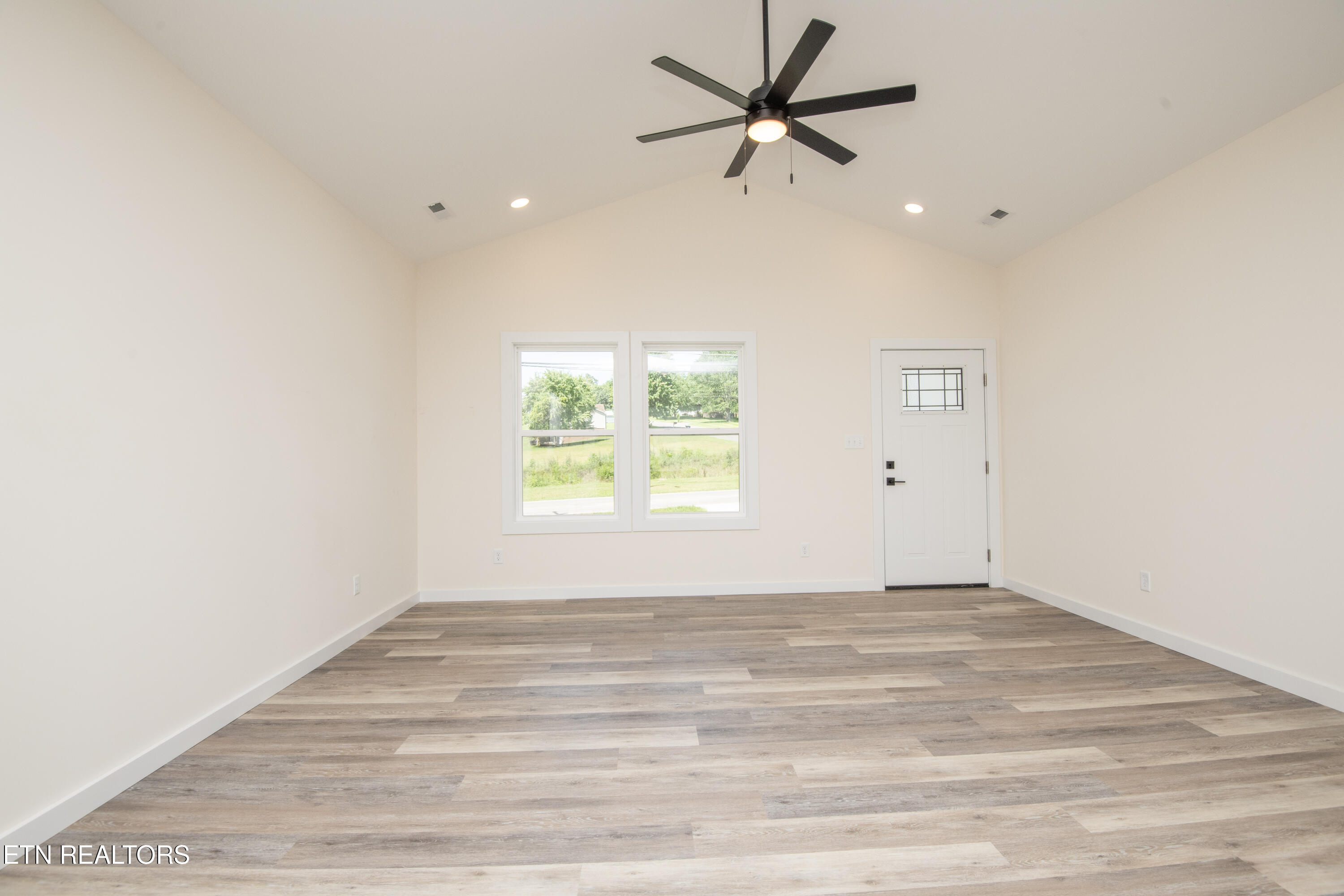 2008 Woods-smith Road Knoxville TN 37921