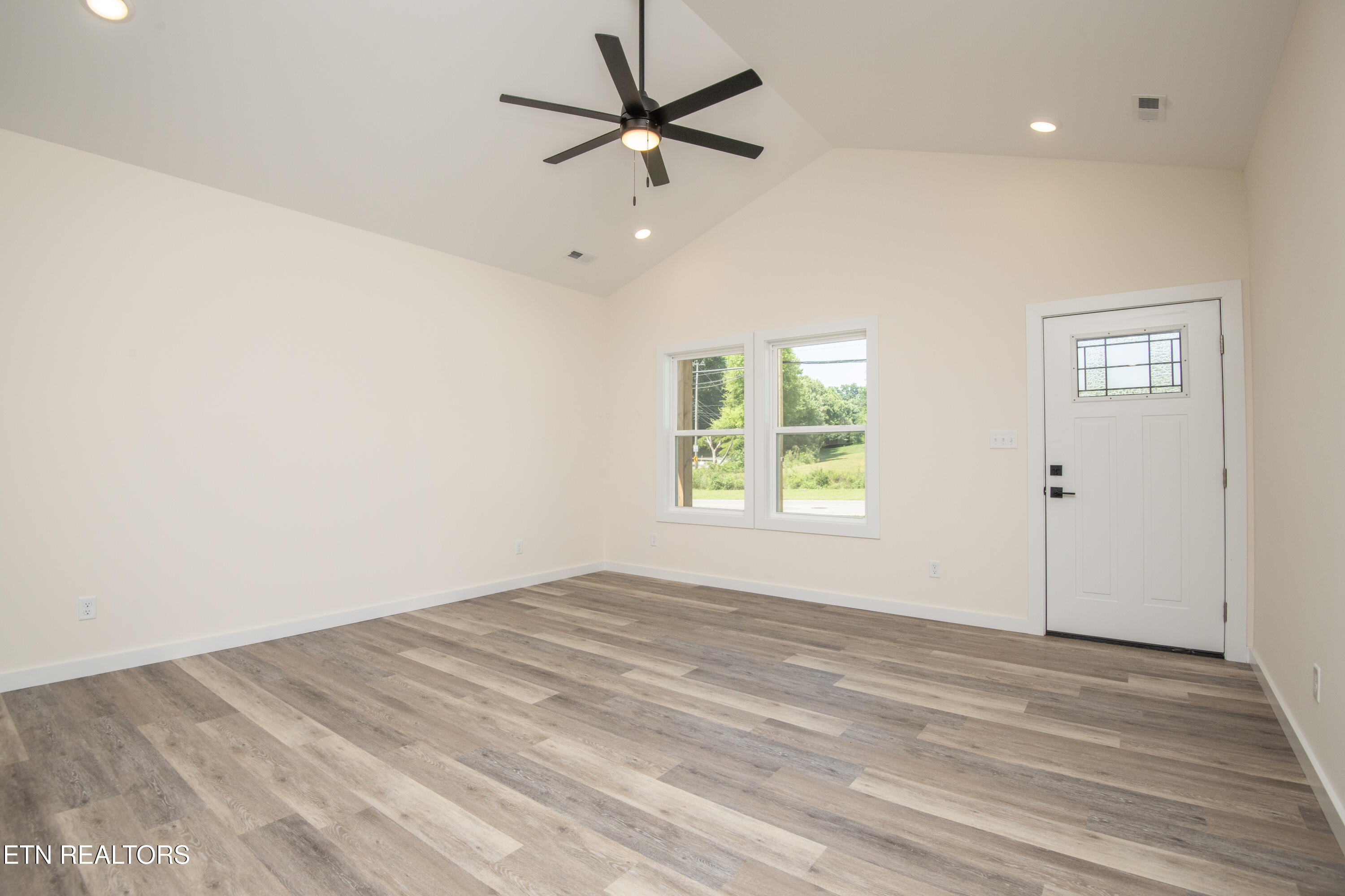 2008 Woods-smith Road Knoxville TN 37921
