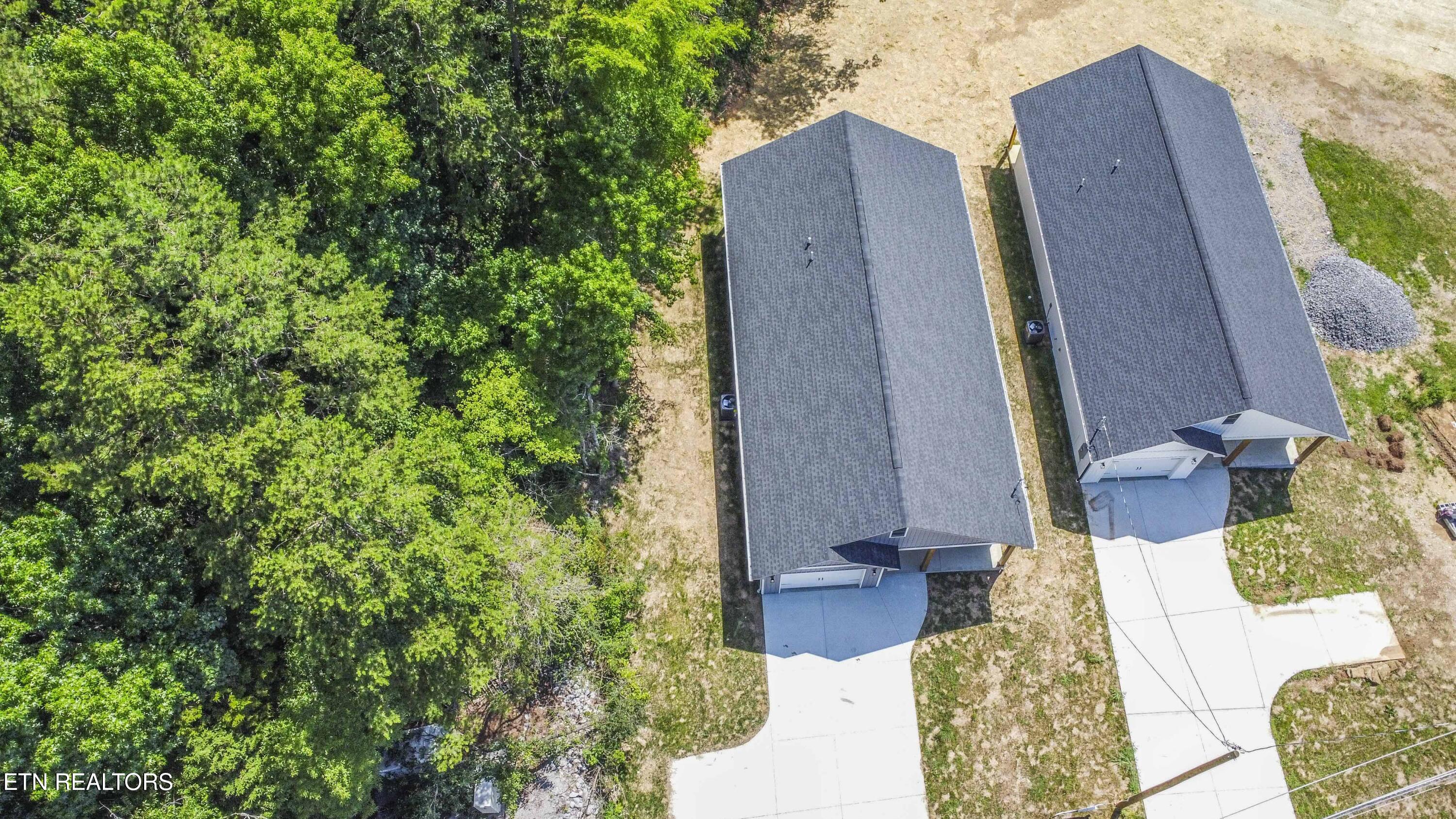2008 Woods-smith Road Knoxville TN 37921