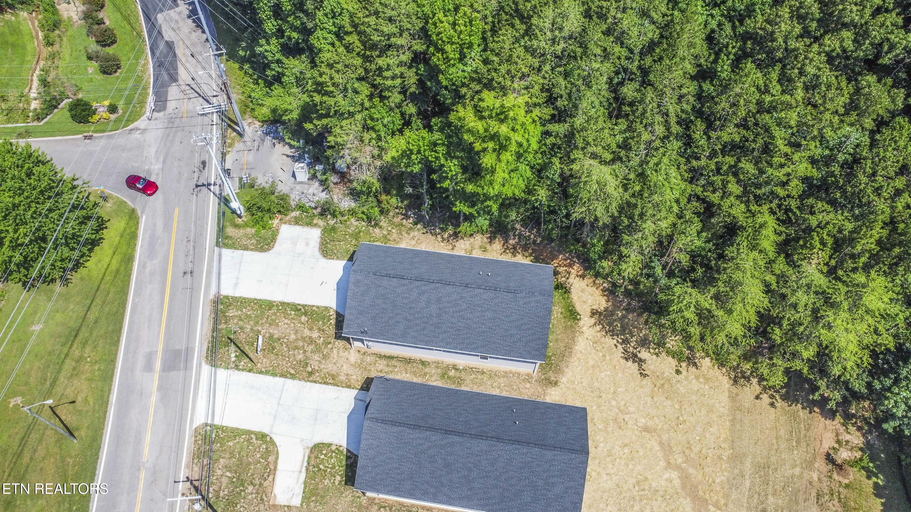 2008 Woods-smith Road Knoxville TN 37921