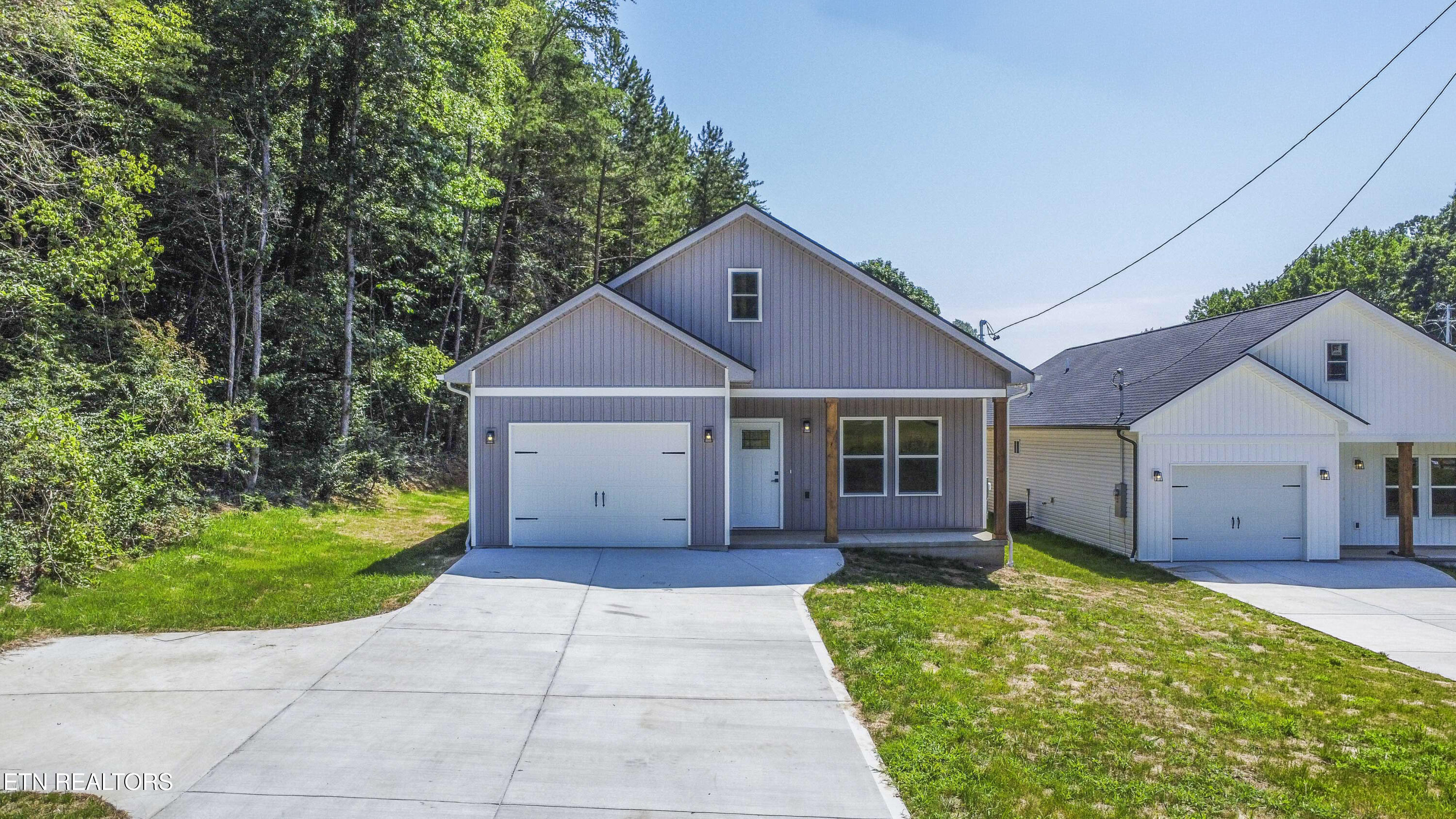 2008 Woods-smith Road Knoxville TN 37921