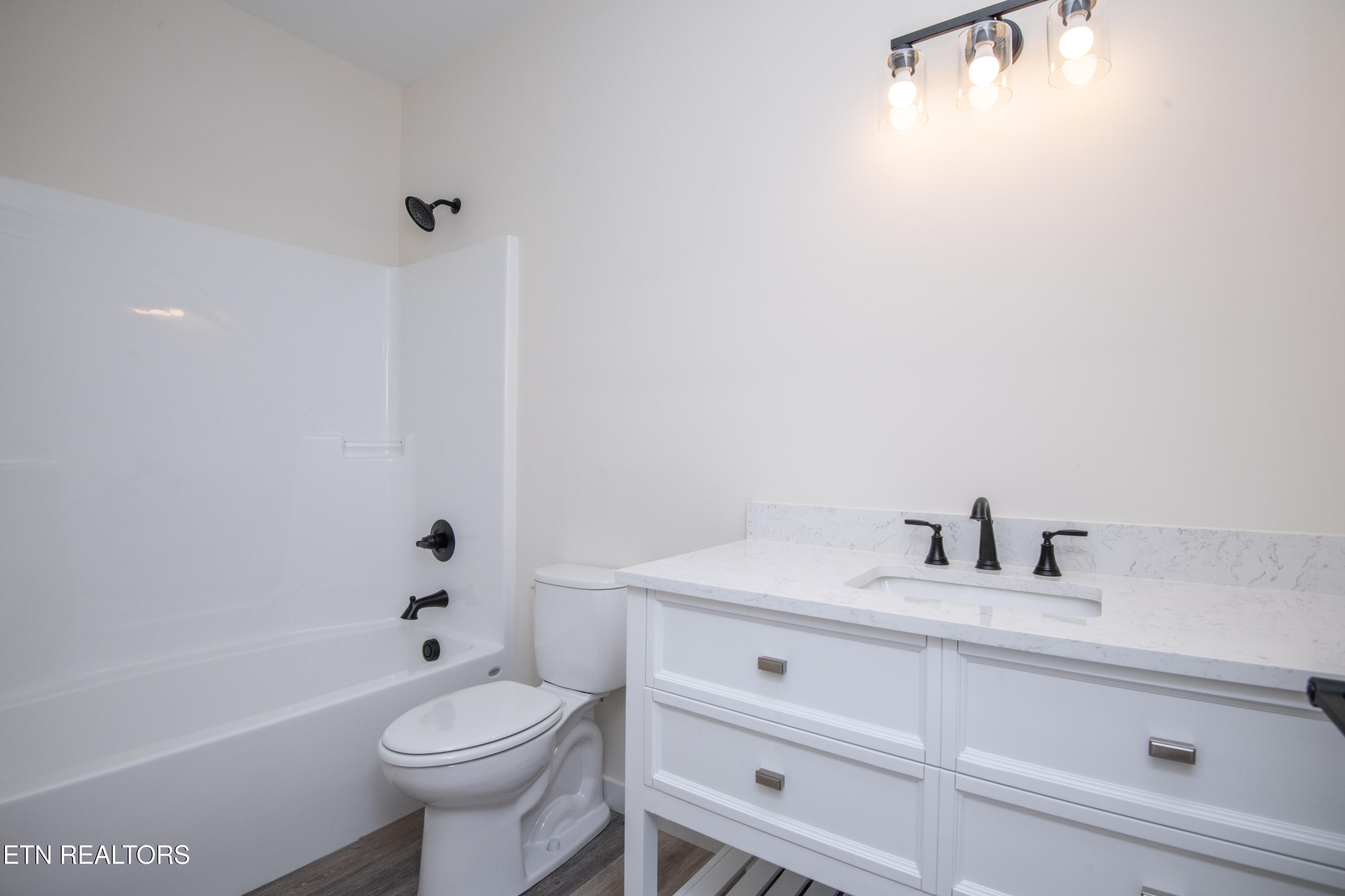 2008 Woods-smith Road Knoxville TN 37921