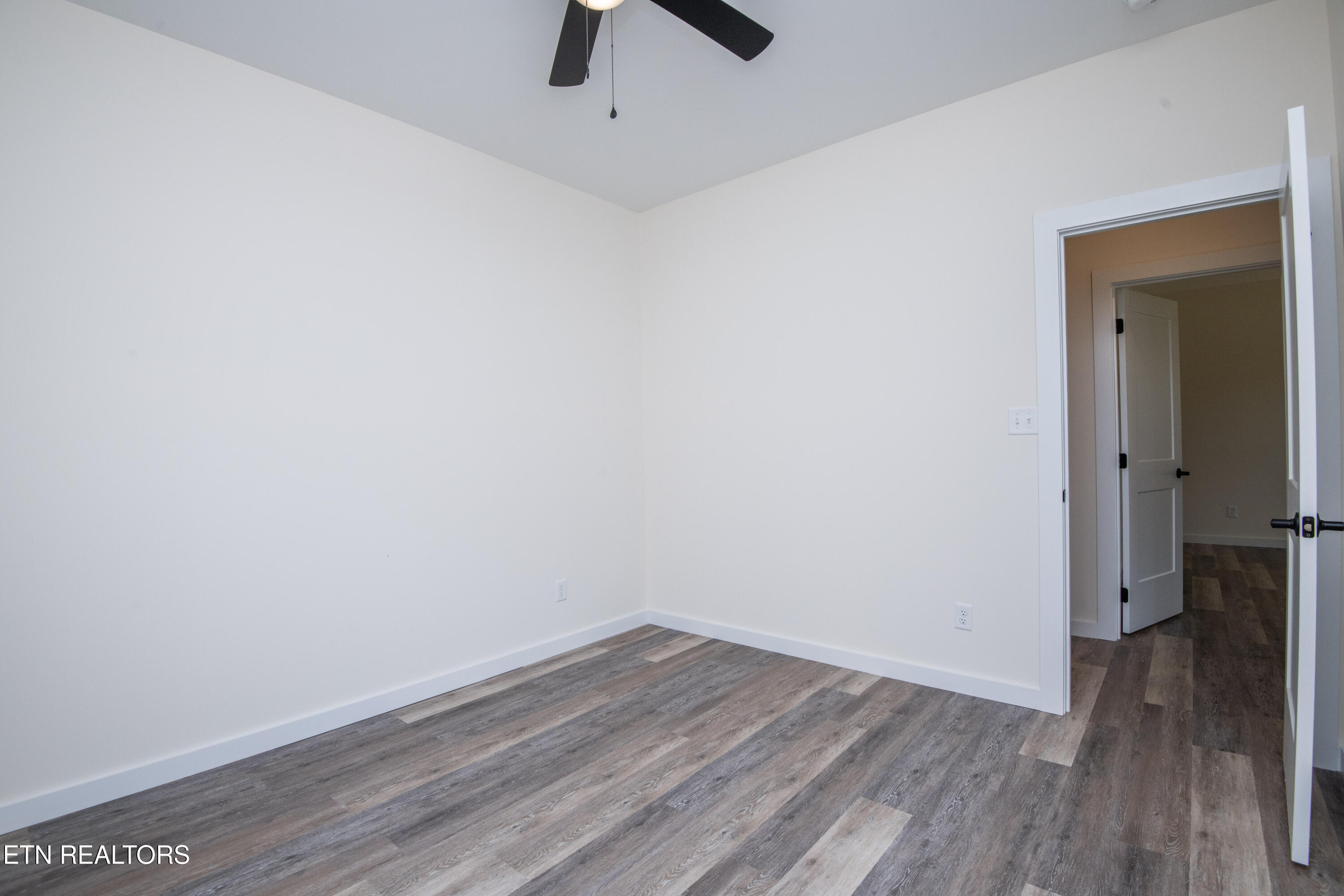 2008 Woods-smith Road Knoxville TN 37921