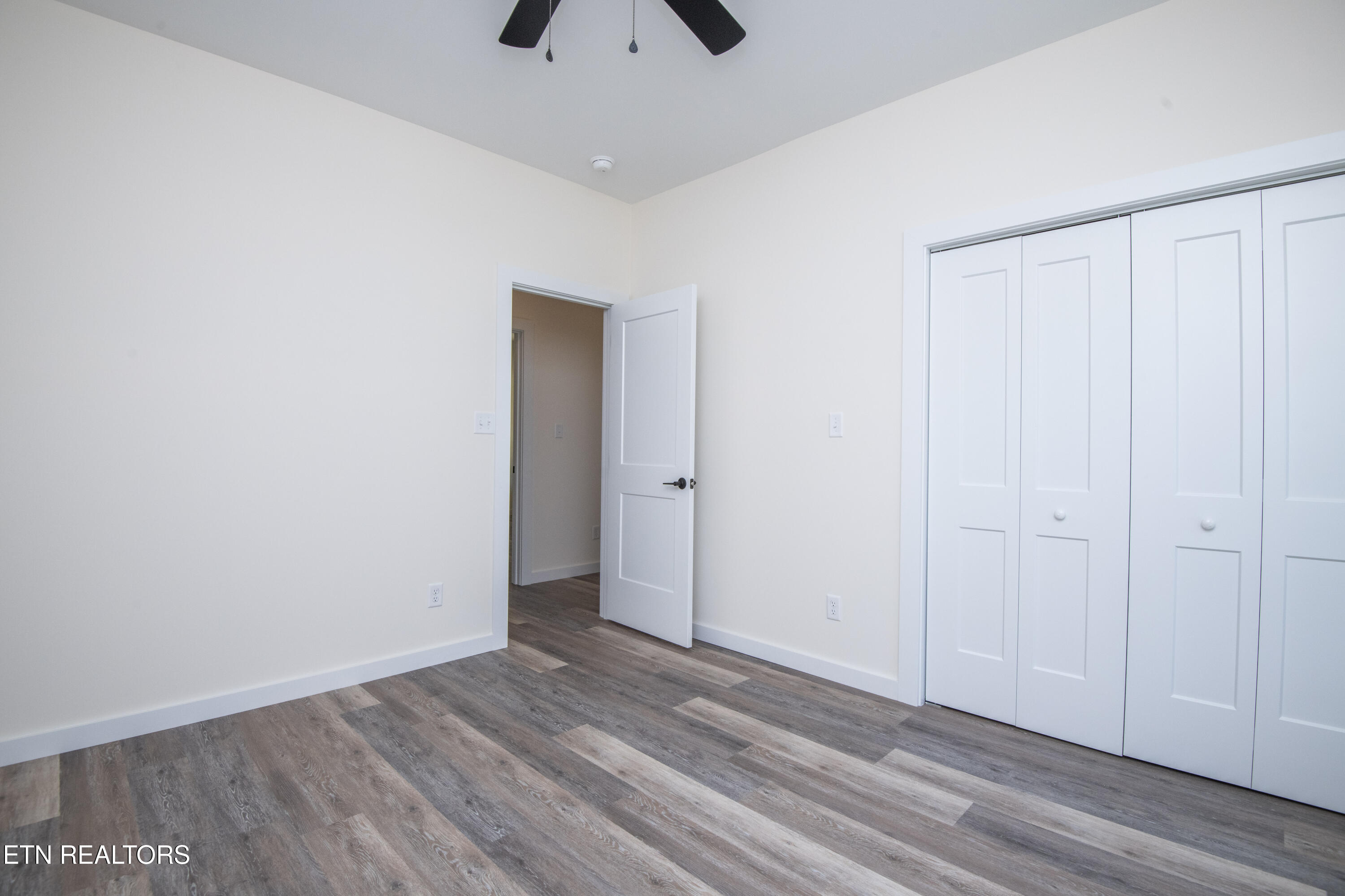 2008 Woods-smith Road Knoxville TN 37921