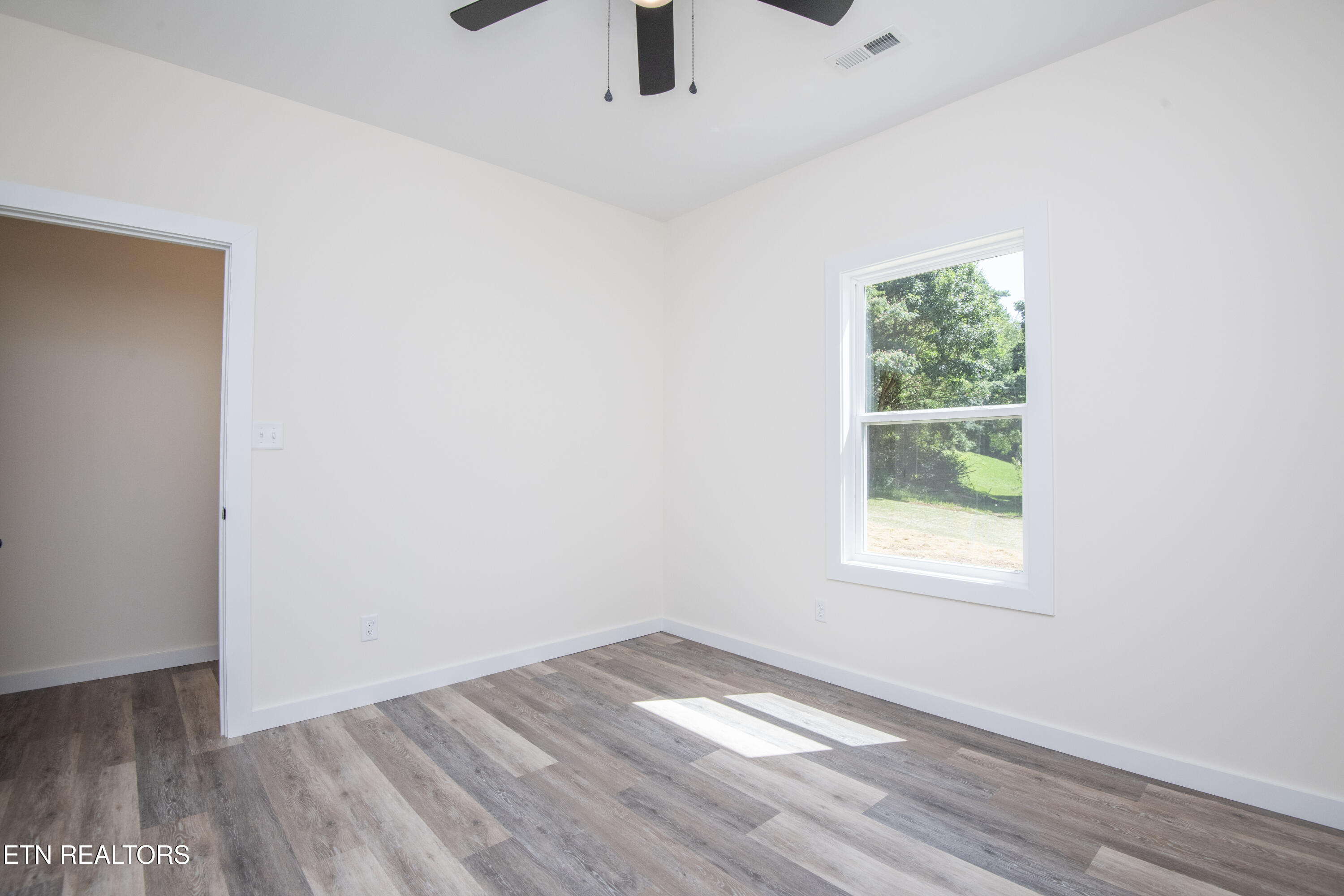2008 Woods-smith Road Knoxville TN 37921