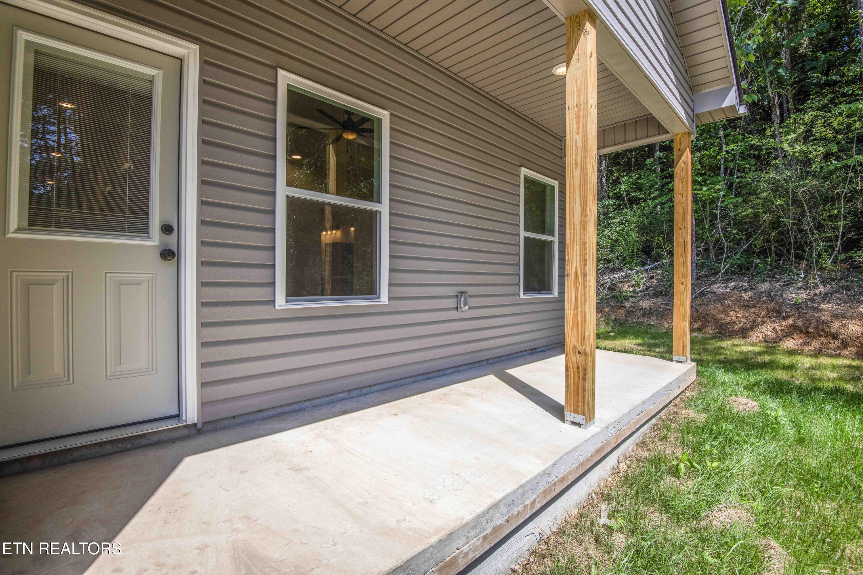 2008 Woods-smith Road Knoxville TN 37921