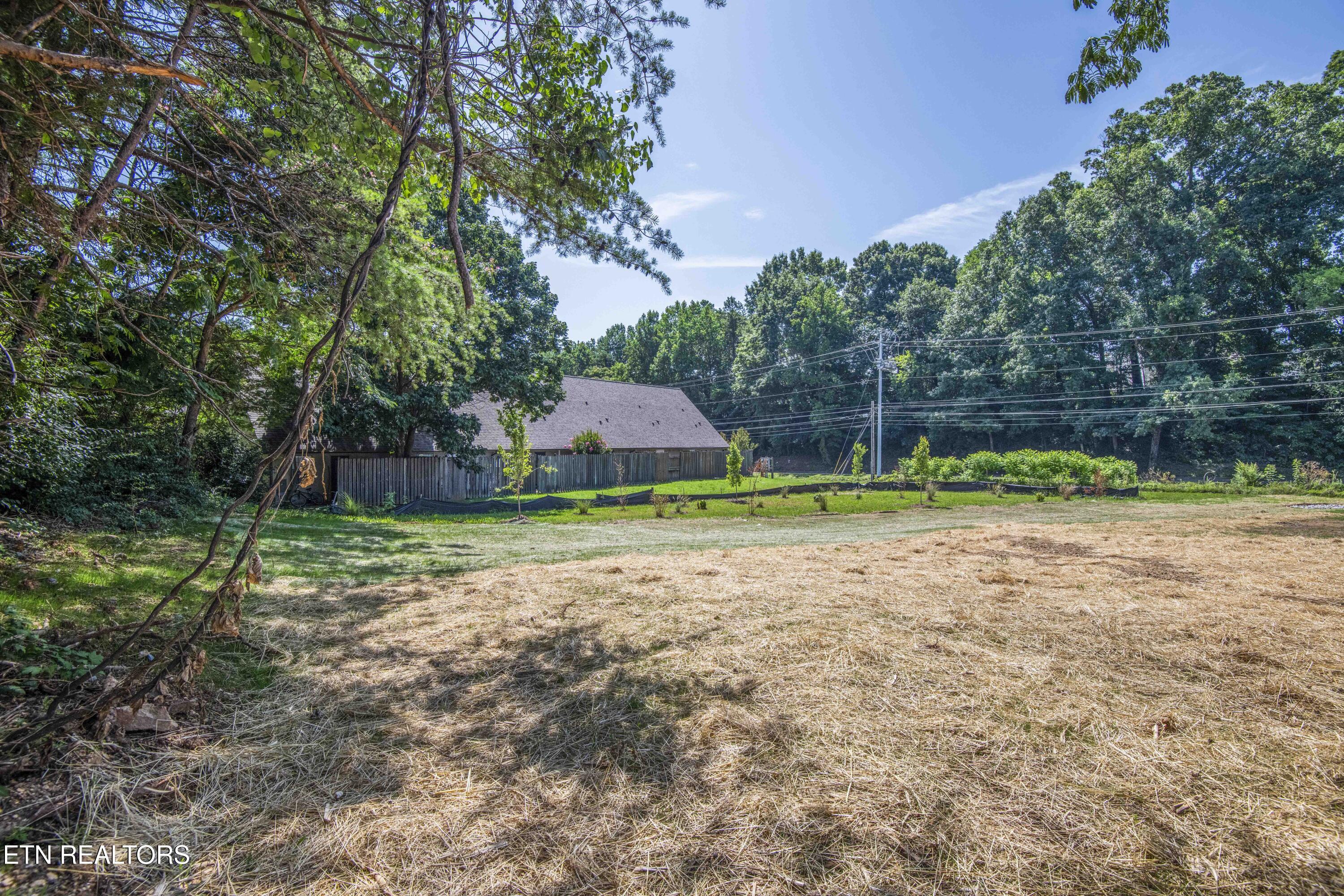 2008 Woods-smith Road Knoxville TN 37921