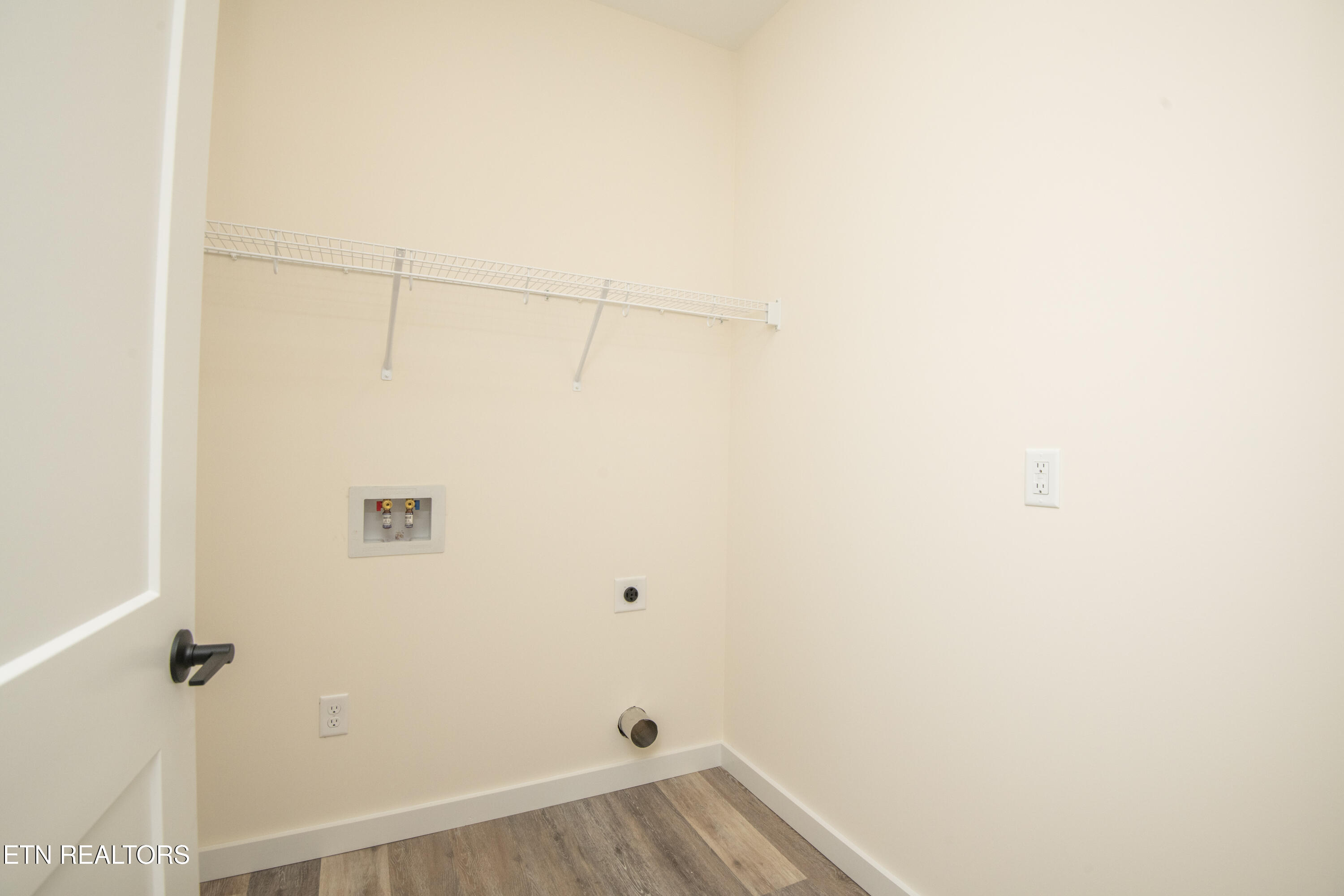 2008 Woods-smith Road Knoxville TN 37921