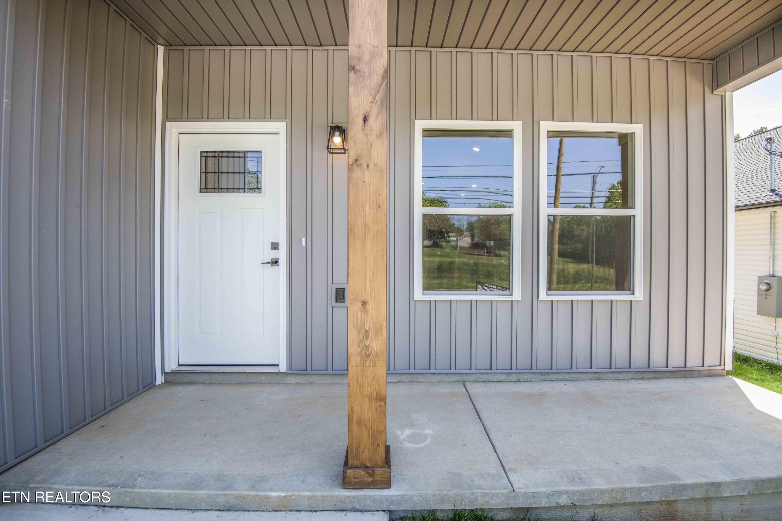2008 Woods-smith Road Knoxville TN 37921