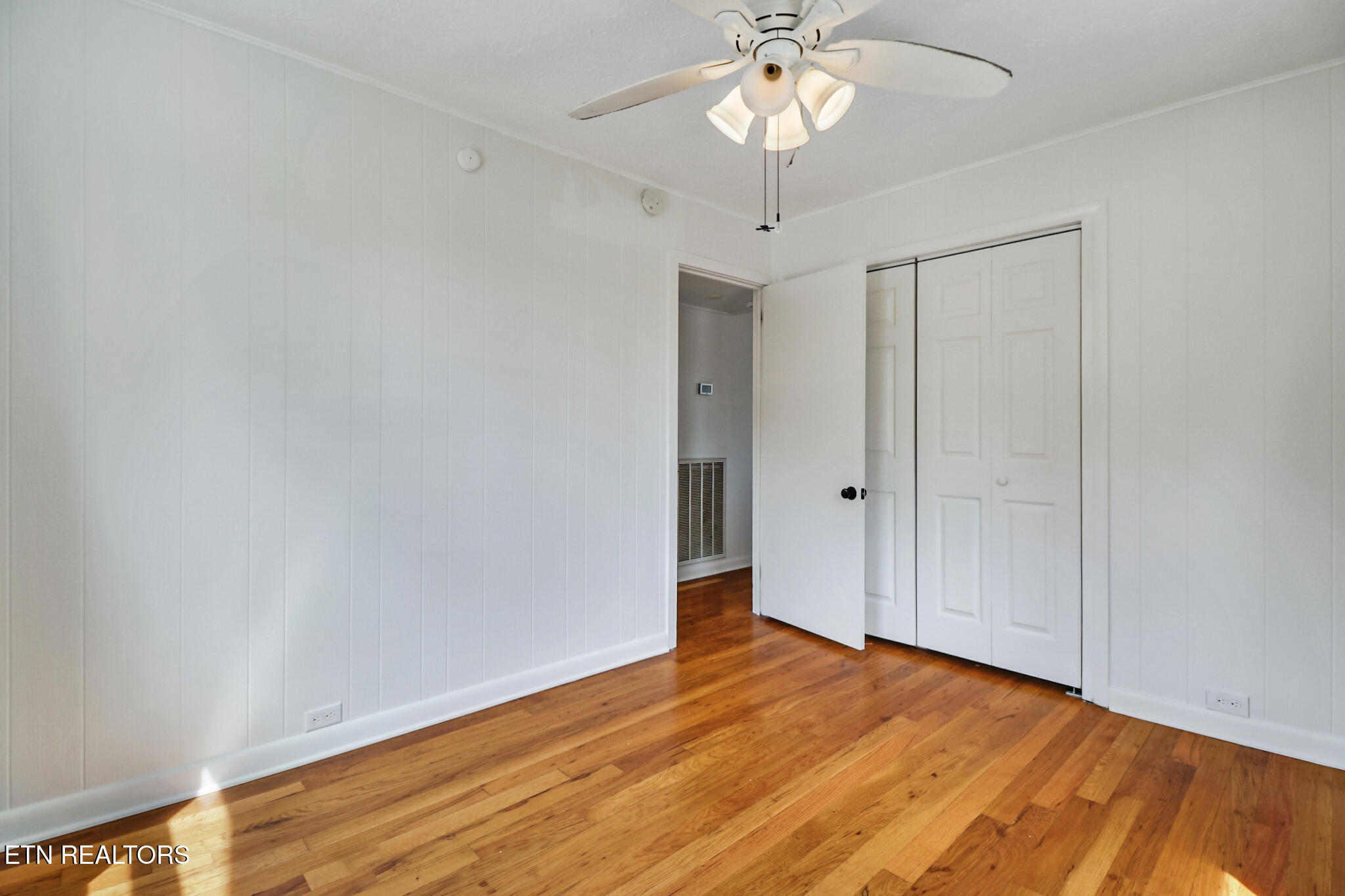 119 E Magnolia Lane Oak Ridge TN 37830