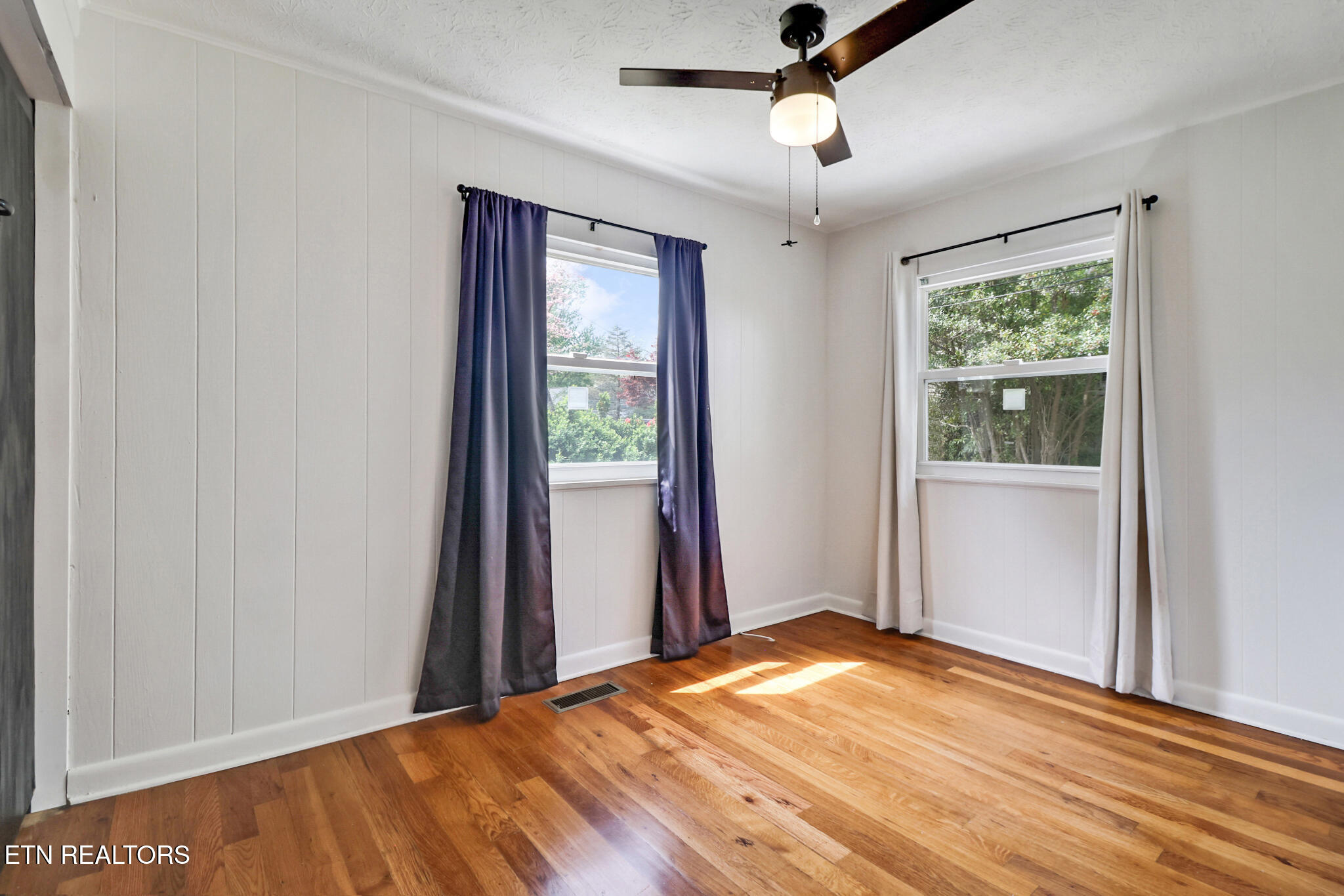 119 E Magnolia Lane Oak Ridge TN 37830