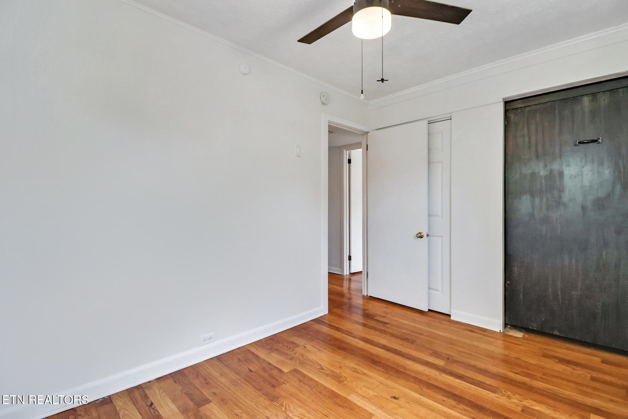 119 E Magnolia Lane Oak Ridge TN 37830